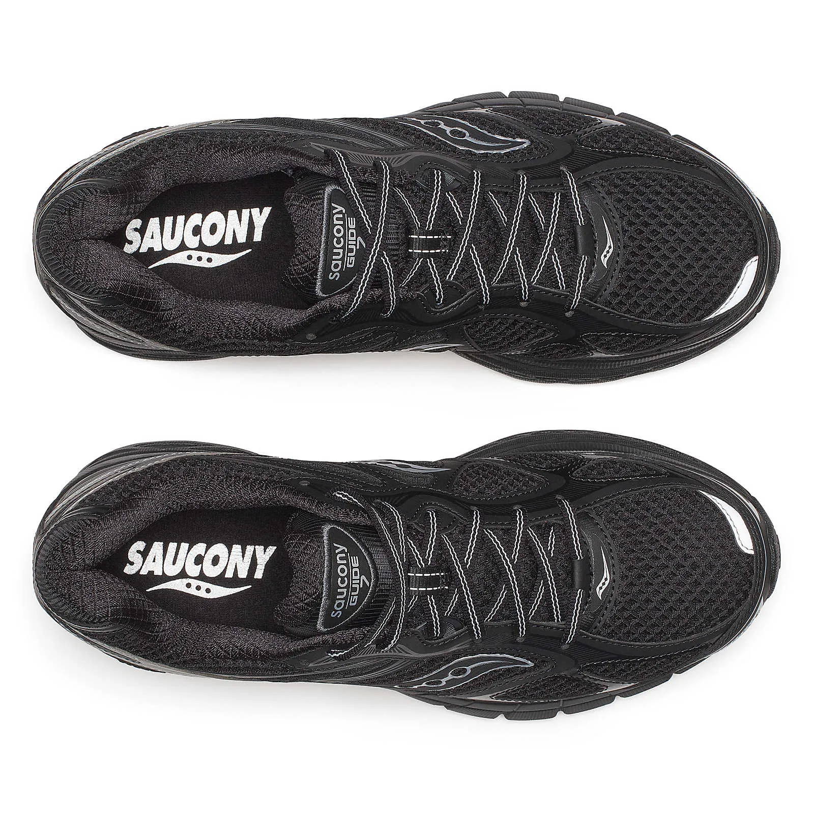 000000_Saucony-ProGrid-Guide-7_BLACK-SILVER_S70936-16_img4