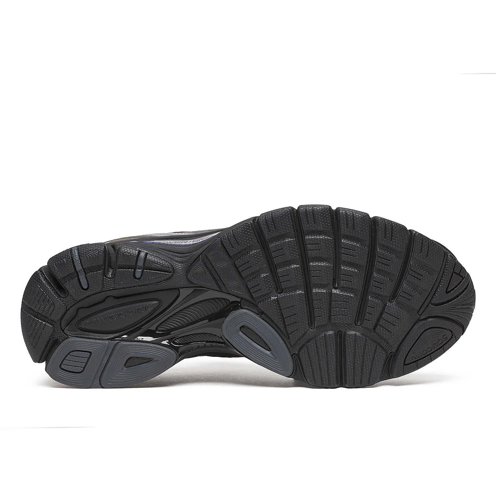 000000_Saucony-ProGrid-Guide-7_BLACK-SILVER_S70936-16_img5