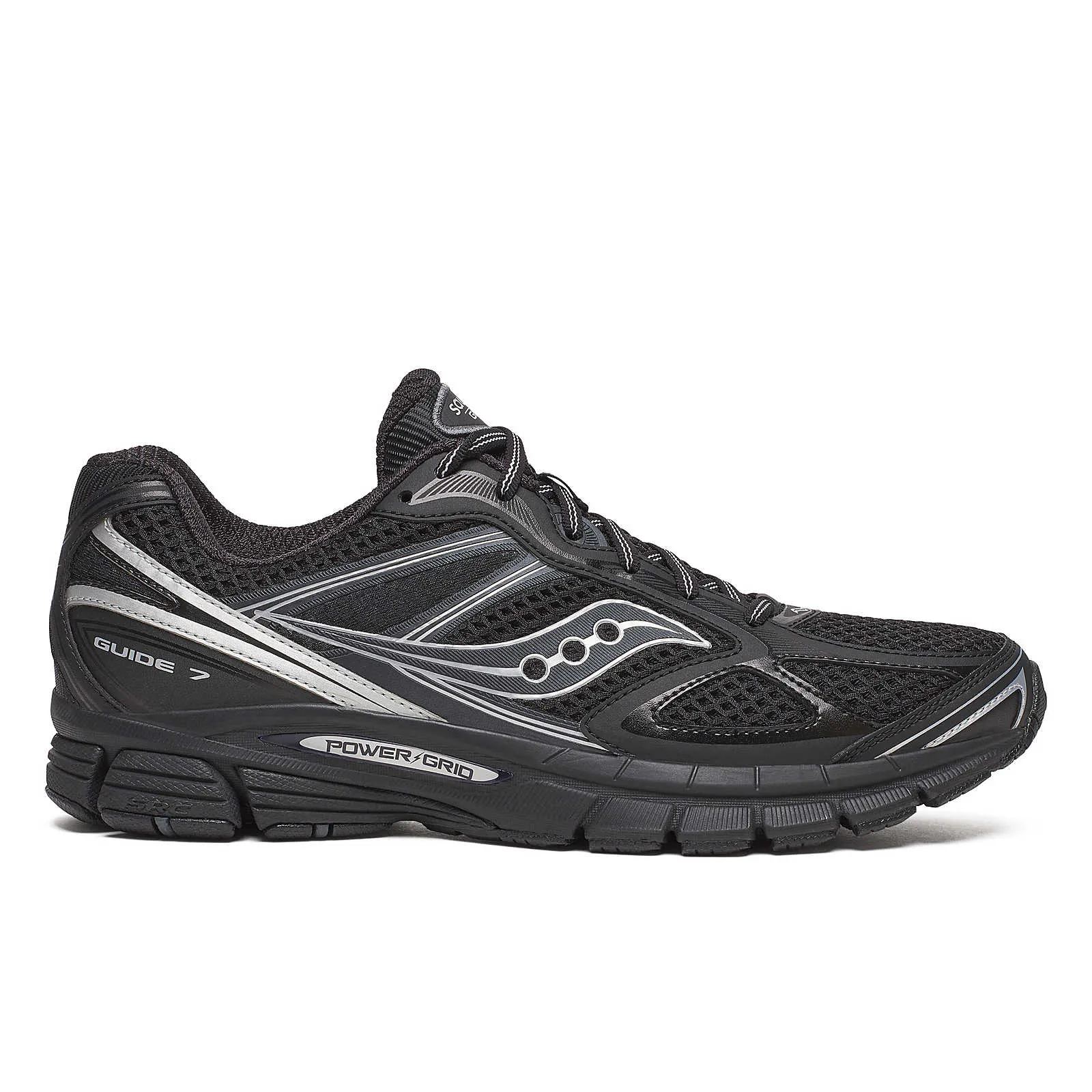 000000_Saucony-ProGrid-Guide-7_BLACK-SILVER_S70936-16_img0