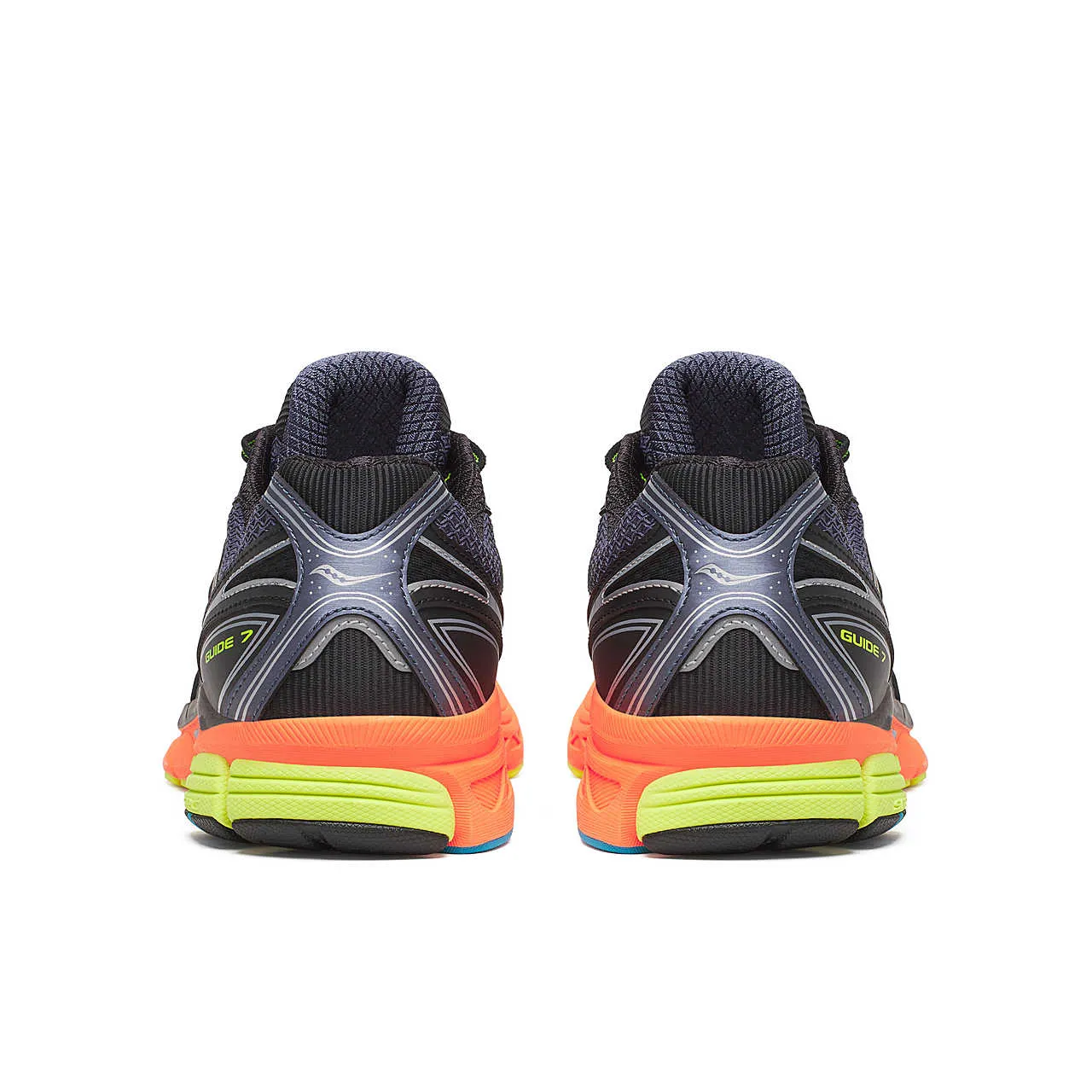 000000_Saucony-ProGrid-Guide-7_GREY-MULTI_S70936-13_img3