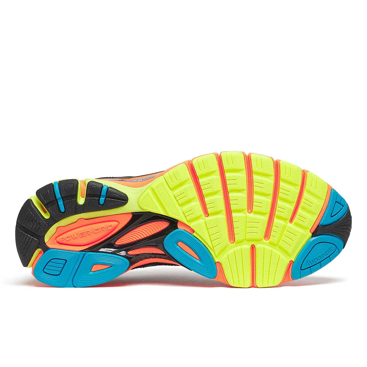 000000_Saucony-ProGrid-Guide-7_GREY-MULTI_S70936-13_img5