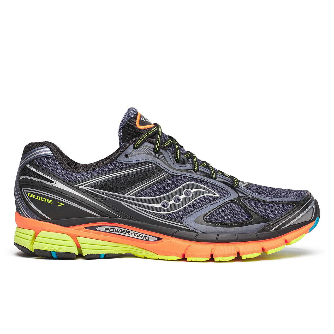000000_Saucony-ProGrid-Guide-7_GREY-MULTI_S70936-13_img0