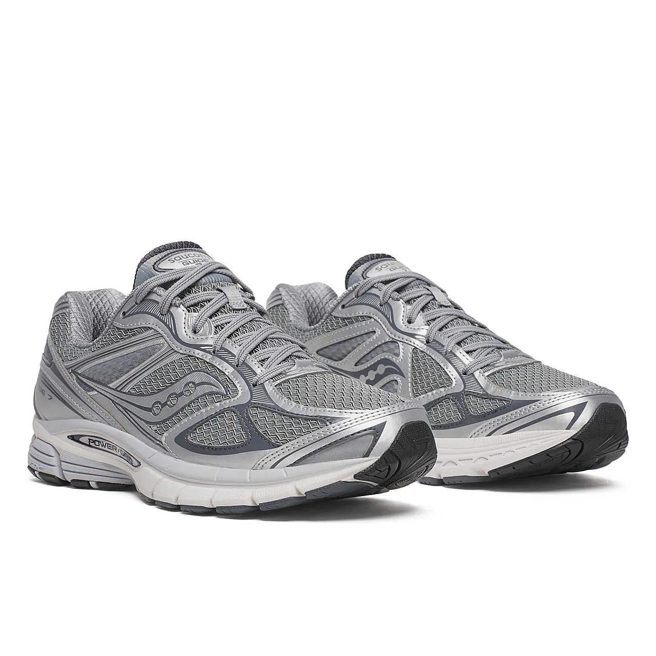 000000_Saucony-ProGrid-Guide-7_GREY-SILVER_S70936-12_img1