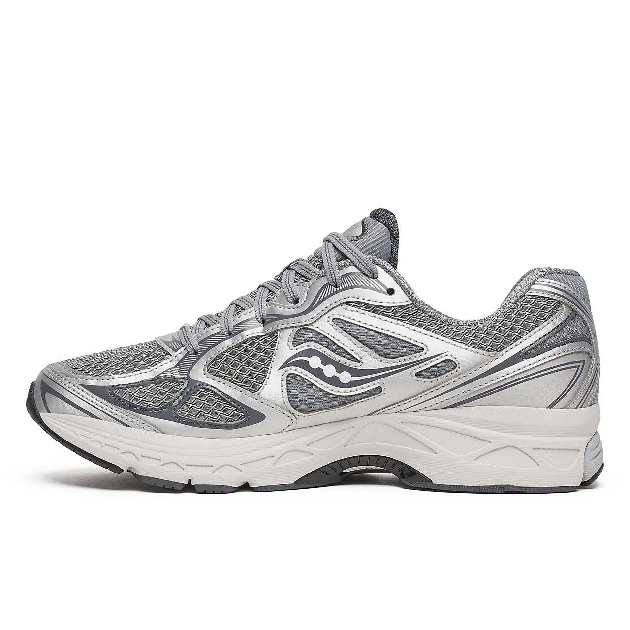 000000_Saucony-ProGrid-Guide-7_GREY-SILVER_S70936-12_img2