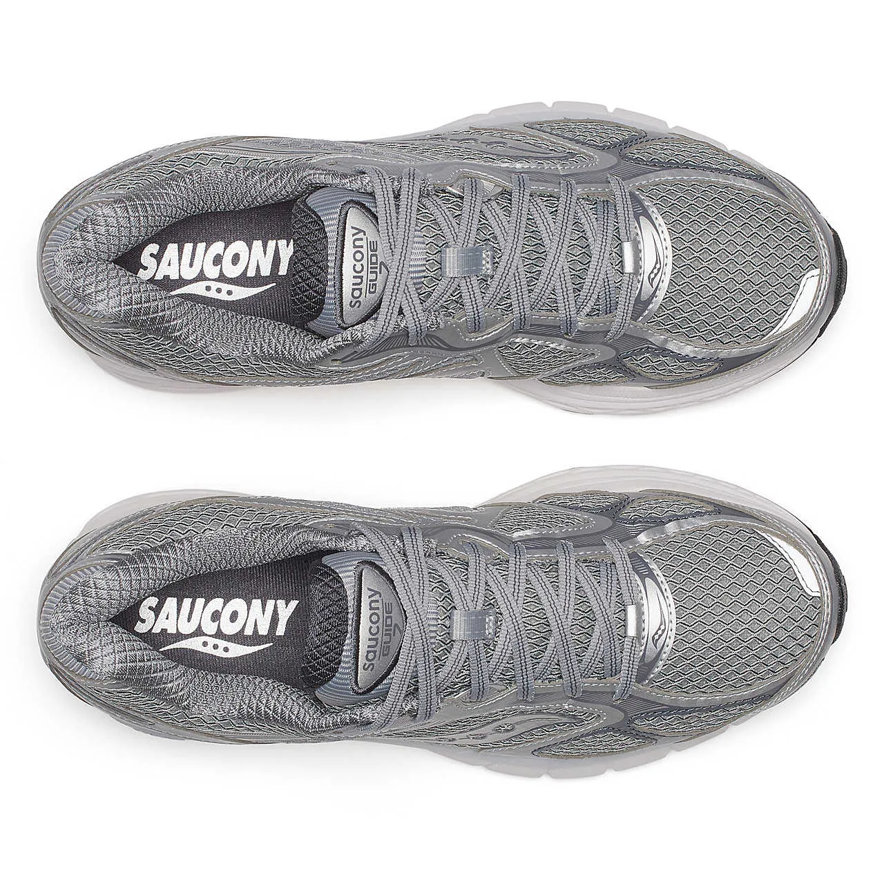 000000_Saucony-ProGrid-Guide-7_GREY-SILVER_S70936-12_img4