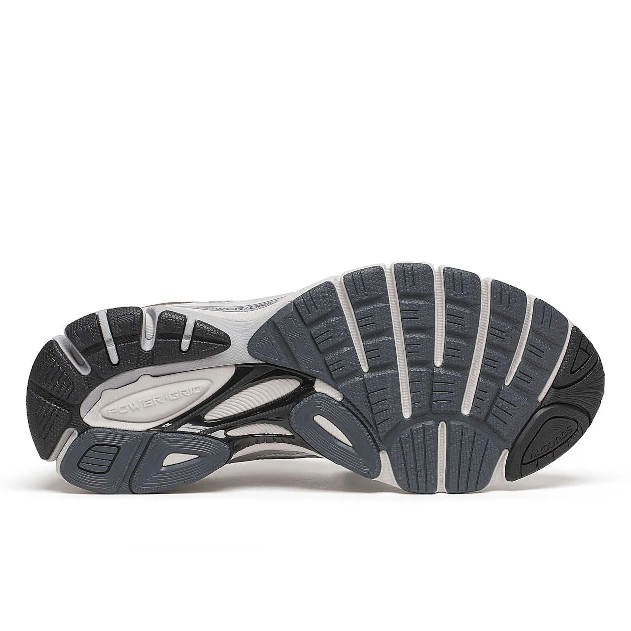 000000_Saucony-ProGrid-Guide-7_GREY-SILVER_S70936-12_img5