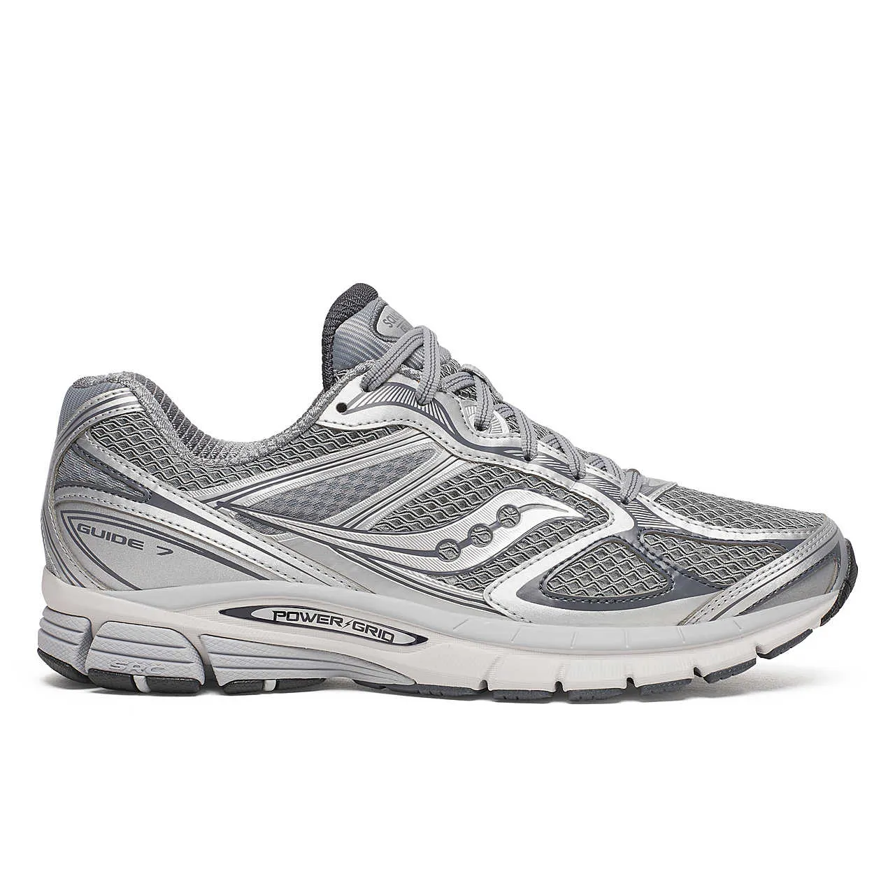 000000_Saucony-ProGrid-Guide-7_GREY-SILVER_S70936-12_img0