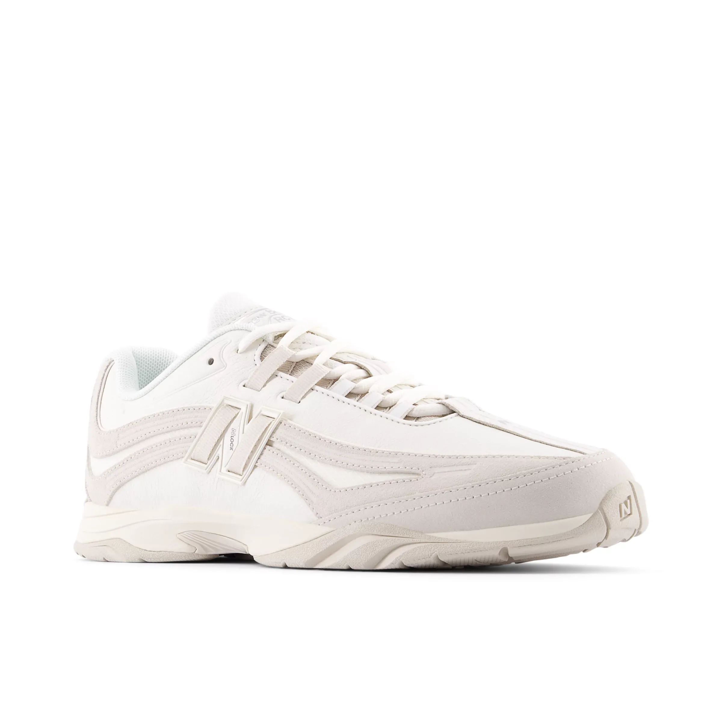 000000_New-Balance-RC56_TIMBERWOLF-SEA-SALT_URC569DQ_img1