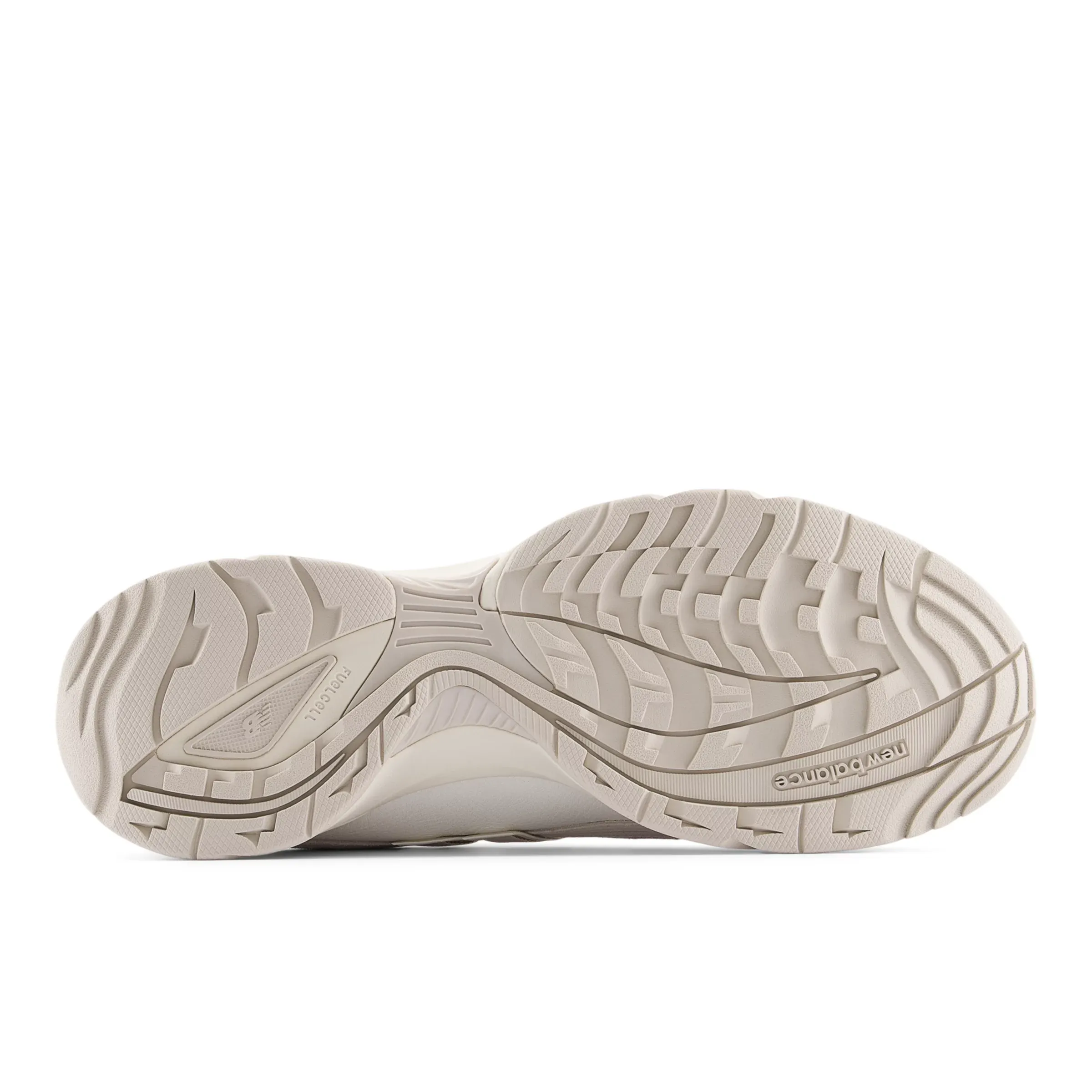 000000_New-Balance-RC56_TIMBERWOLF-SEA-SALT_URC569DQ_img4