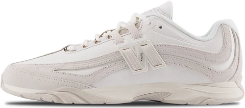 Image de New Balance Rc56 Timberwolf Sea Salt Urc569dq