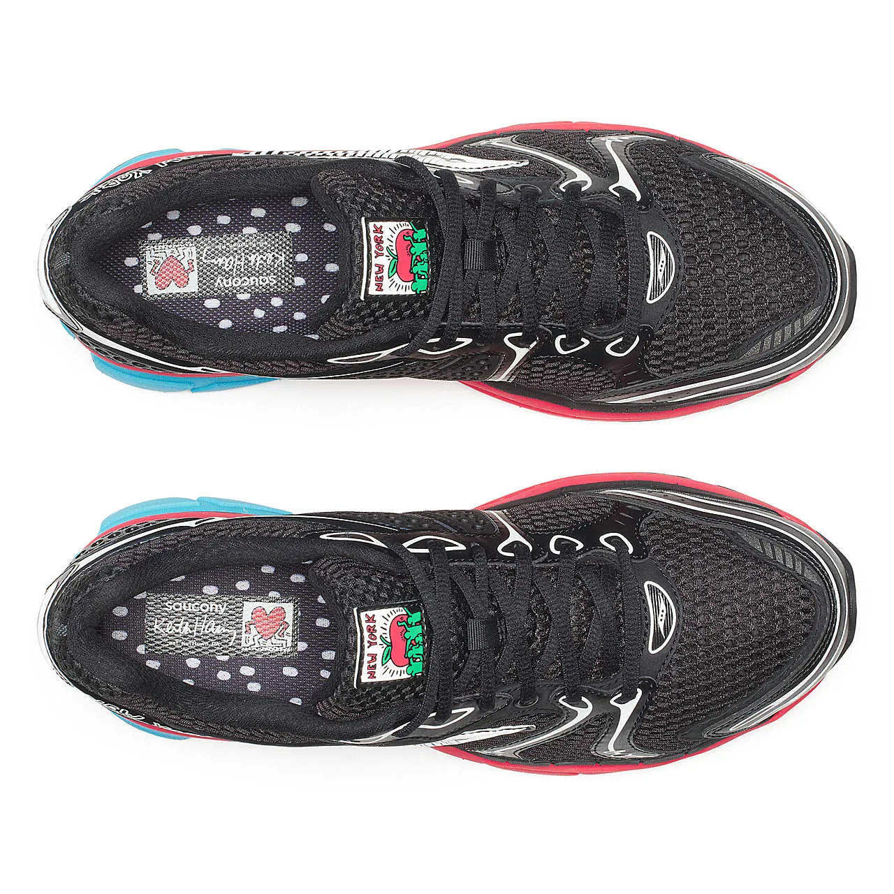 000000_Keith-Haring-x-Saucony-NYC-ProGrid-Triumph-4_BLACK-RED_S71022-1_img4