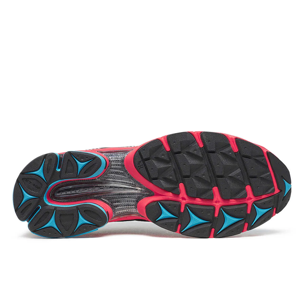000000_Keith-Haring-x-Saucony-NYC-ProGrid-Triumph-4_BLACK-RED_S71022-1_img5