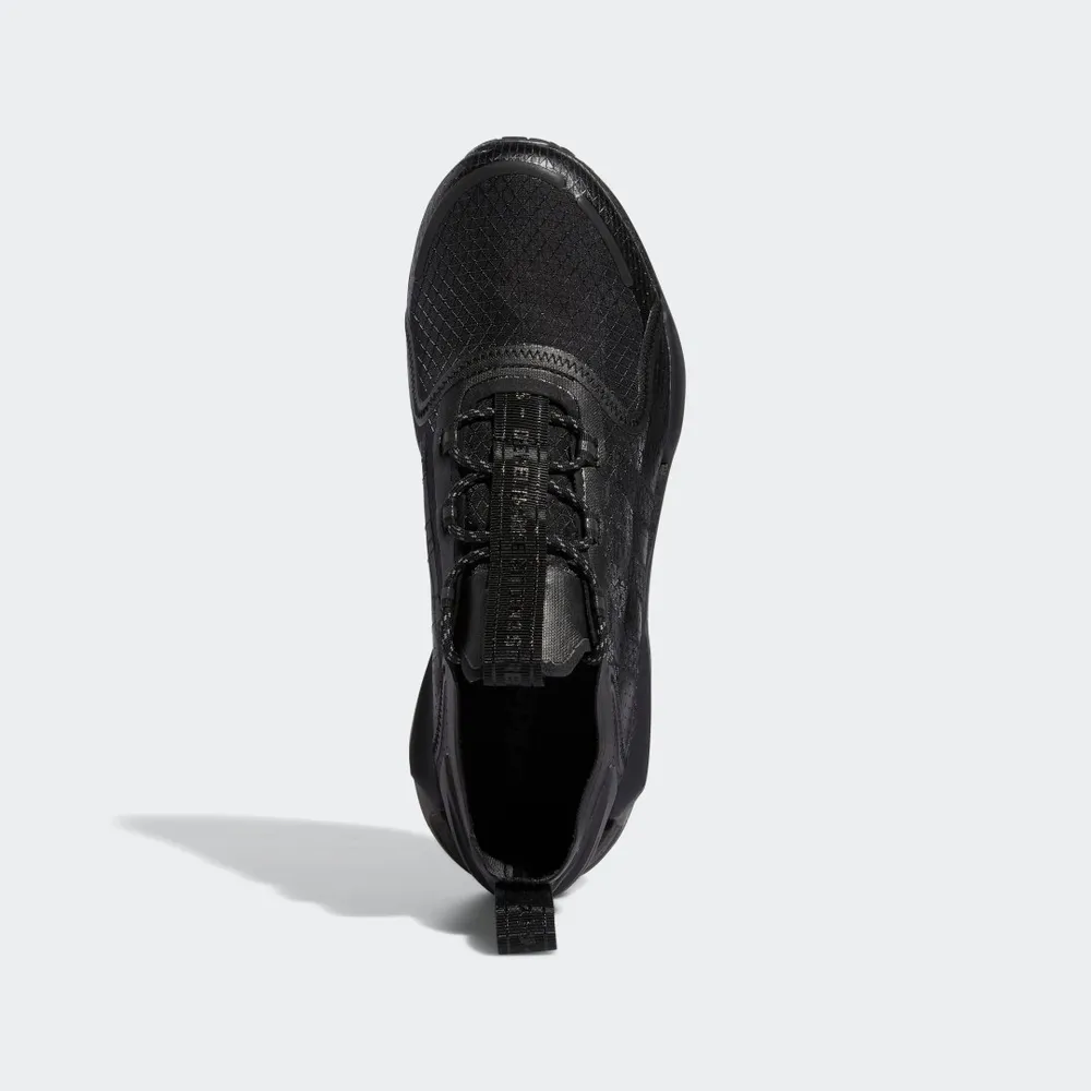 373637_adidas-NMD-V3_TRIPLE-BLACK_GX3373_img1