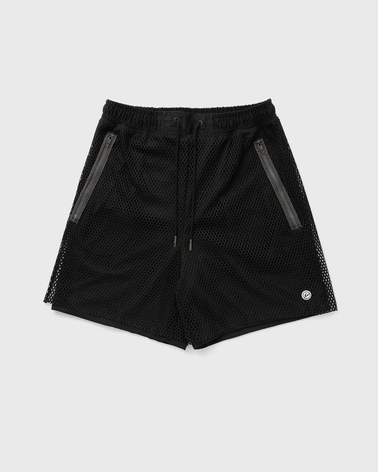 Fragment x Union LA x Air Jordan Shorts 
