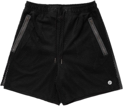 Fragment x Union LA x Air Jordan Shorts 