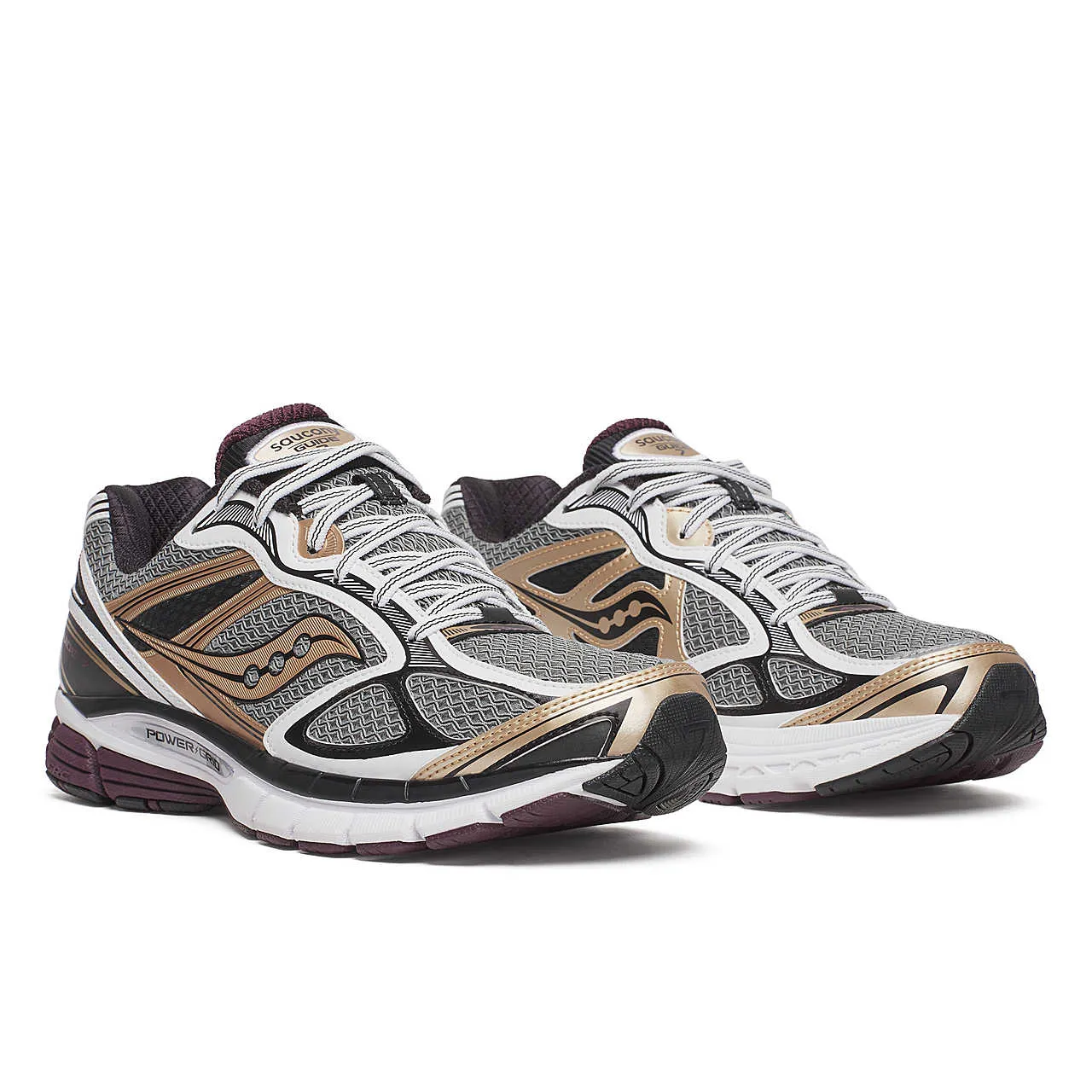 000000_Saucony-ProGrid-Guide-7_GREY-GOLD_S70936-11_img1