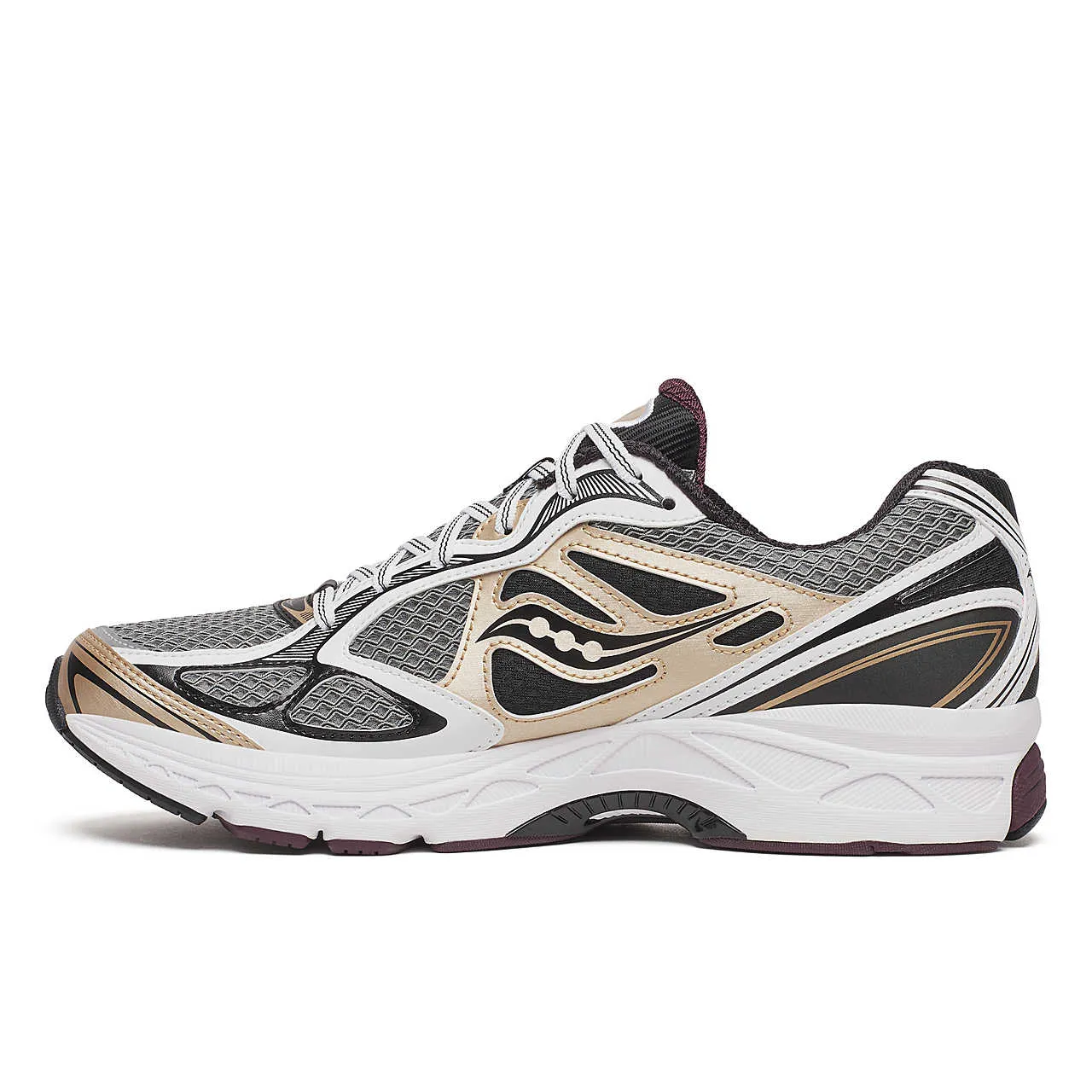 000000_Saucony-ProGrid-Guide-7_GREY-GOLD_S70936-11_img2