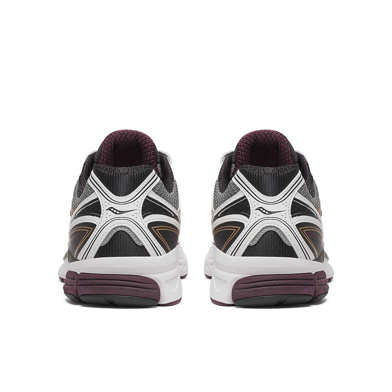 000000_Saucony-ProGrid-Guide-7_GREY-GOLD_S70936-11_img3