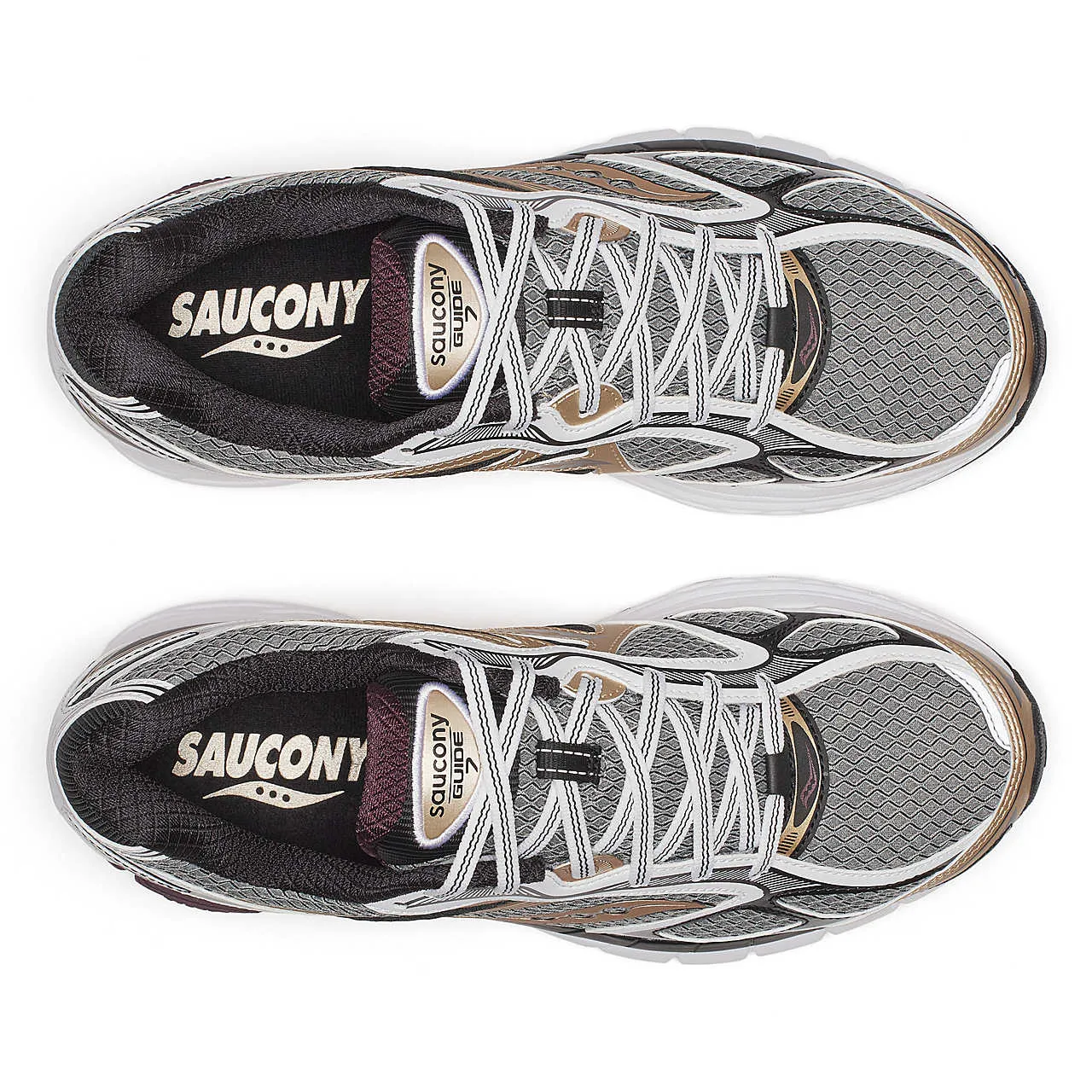 000000_Saucony-ProGrid-Guide-7_GREY-GOLD_S70936-11_img4
