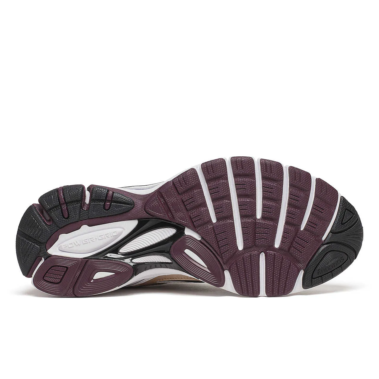 000000_Saucony-ProGrid-Guide-7_GREY-GOLD_S70936-11_img5