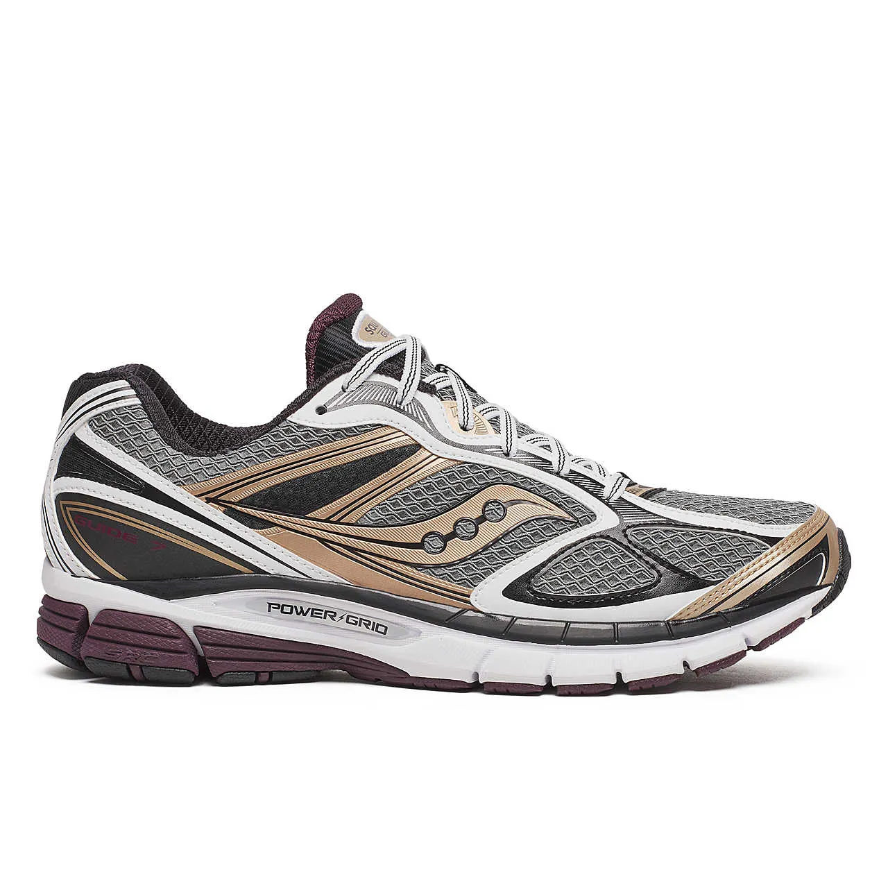 000000_Saucony-ProGrid-Guide-7_GREY-GOLD_S70936-11_img0
