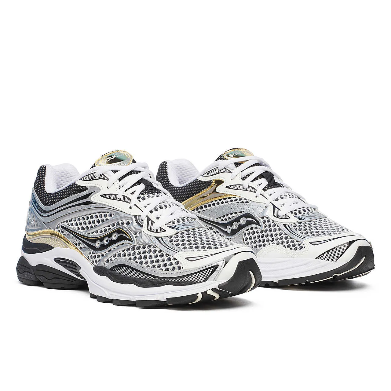 000000_Saucony-ProGrid-Omni-9-OG_SILVER-GOLD_S70739-9_img1
