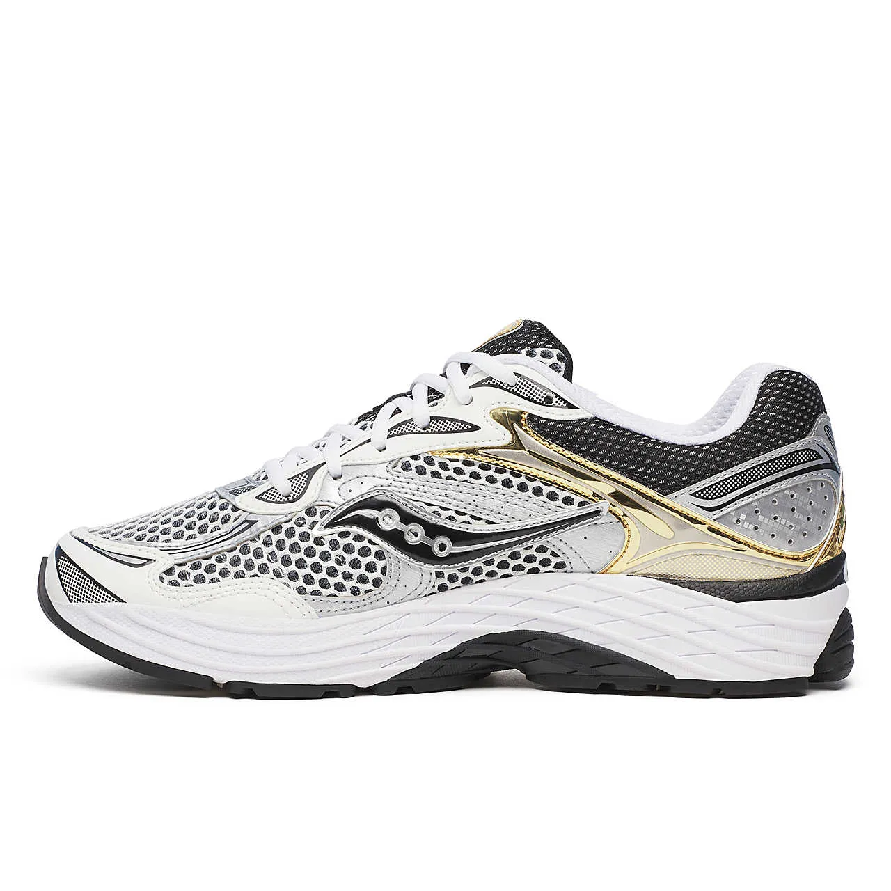000000_Saucony-ProGrid-Omni-9-OG_SILVER-GOLD_S70739-9_img2