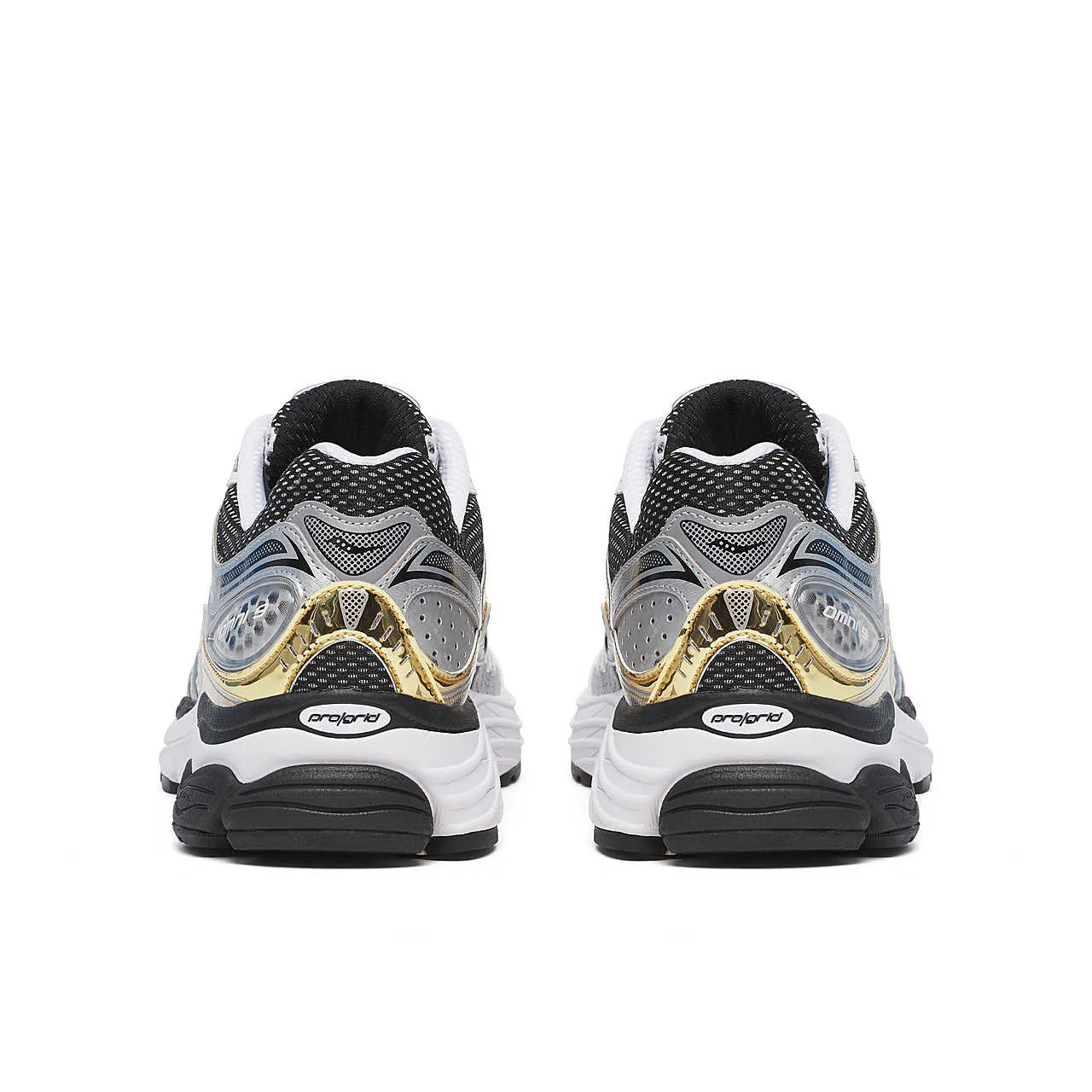 000000_Saucony-ProGrid-Omni-9-OG_SILVER-GOLD_S70739-9_img3