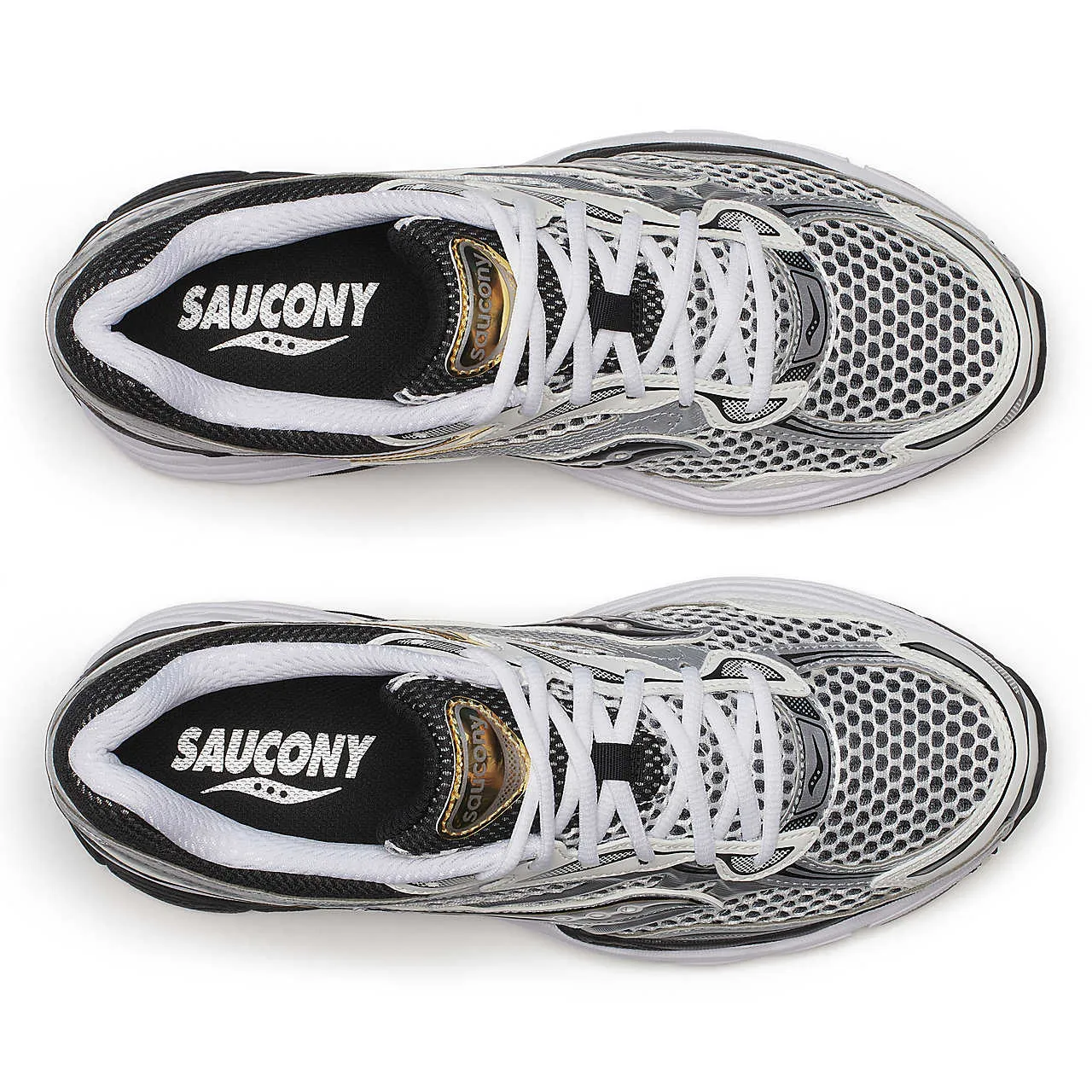 000000_Saucony-ProGrid-Omni-9-OG_SILVER-GOLD_S70739-9_img4
