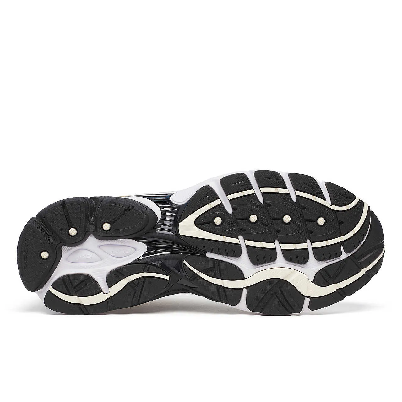 000000_Saucony-ProGrid-Omni-9-OG_SILVER-GOLD_S70739-9_img5