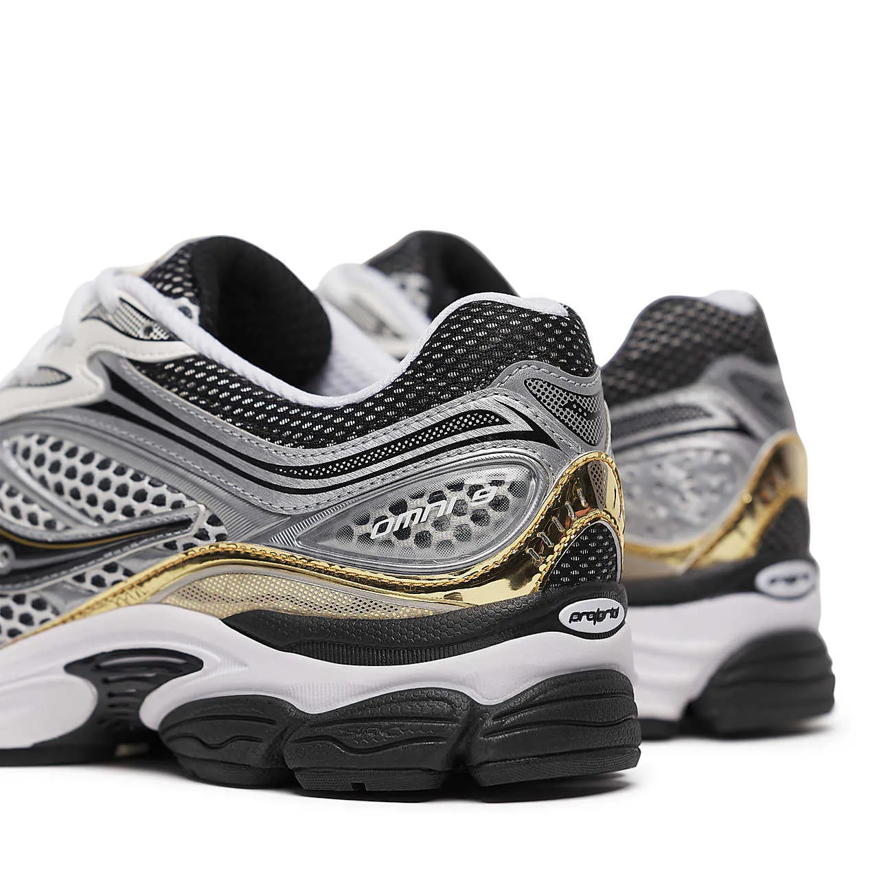 000000_Saucony-ProGrid-Omni-9-OG_SILVER-GOLD_S70739-9_img8