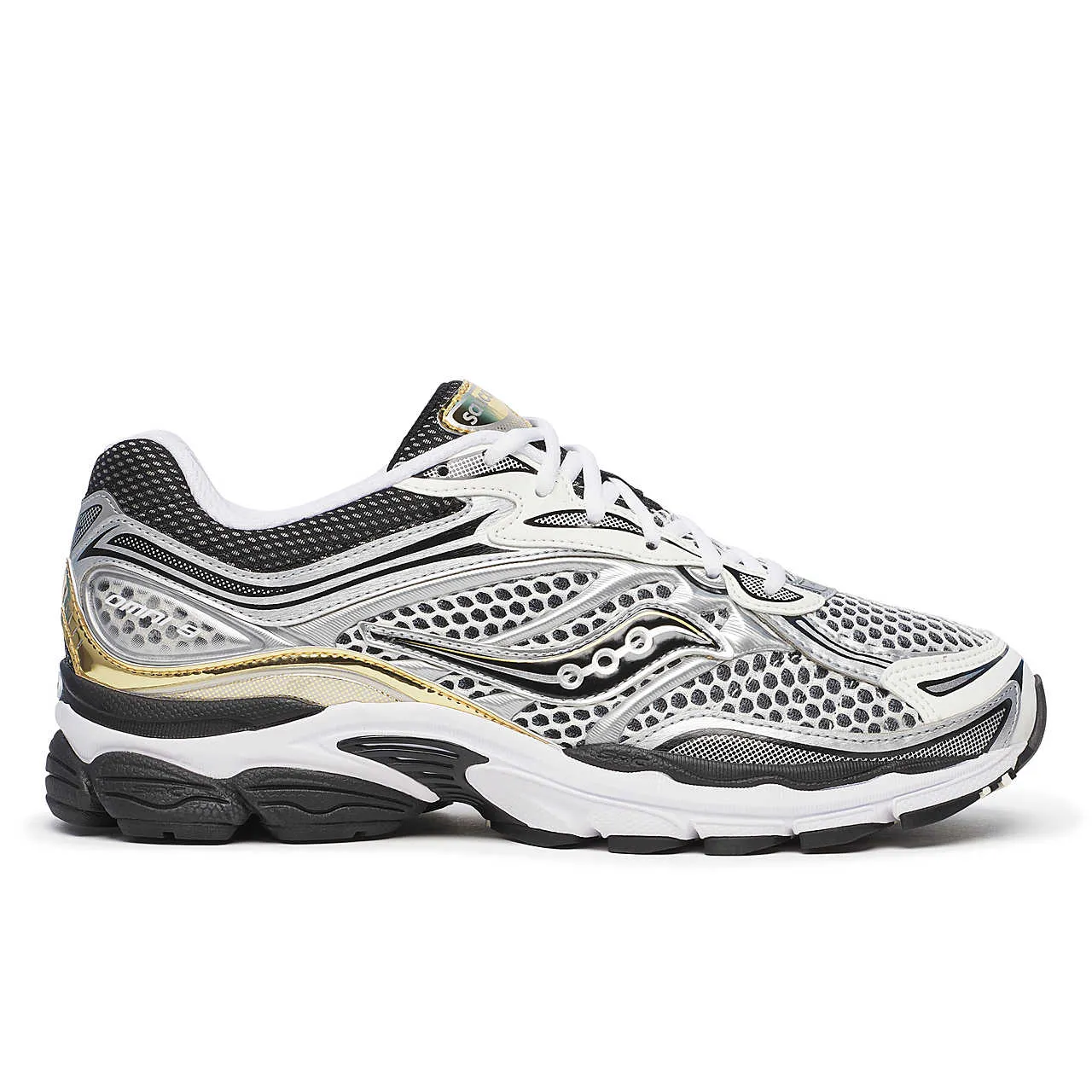 000000_Saucony-ProGrid-Omni-9-OG_SILVER-GOLD_S70739-9_img0