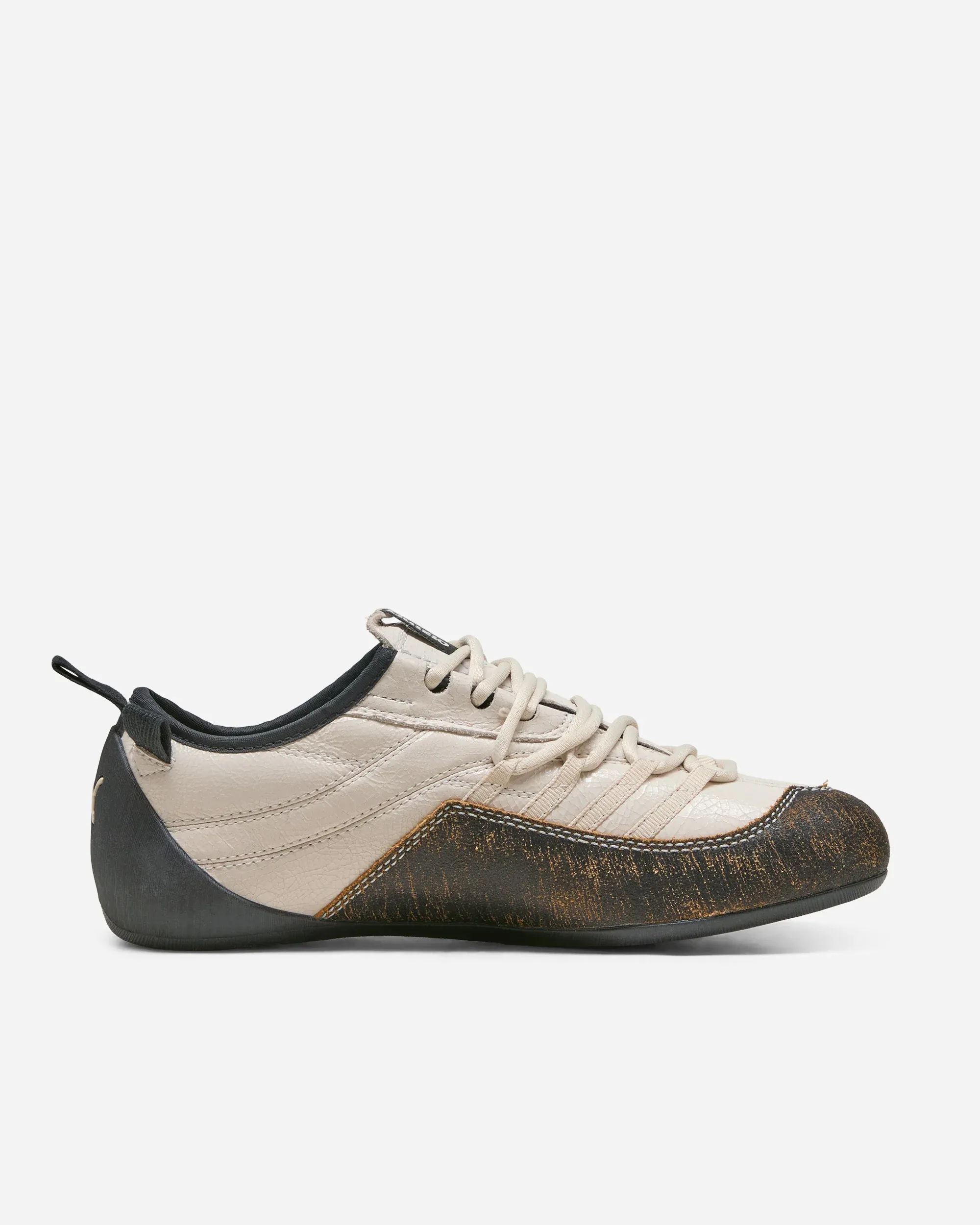 464543_Danielle-Guizio-Puma-Klim_ALPINE-SNOW-BLACK_406188-01_img1