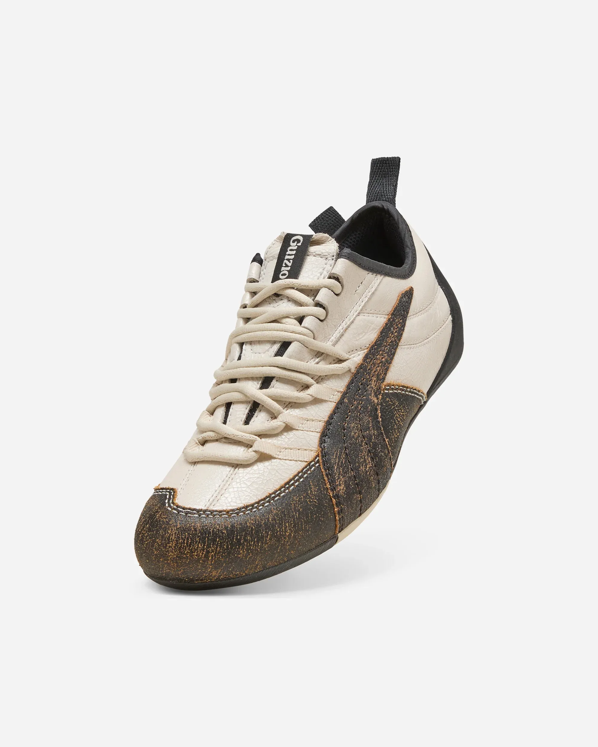 464543_Danielle-Guizio-Puma-Klim_ALPINE-SNOW-BLACK_406188-01_img3