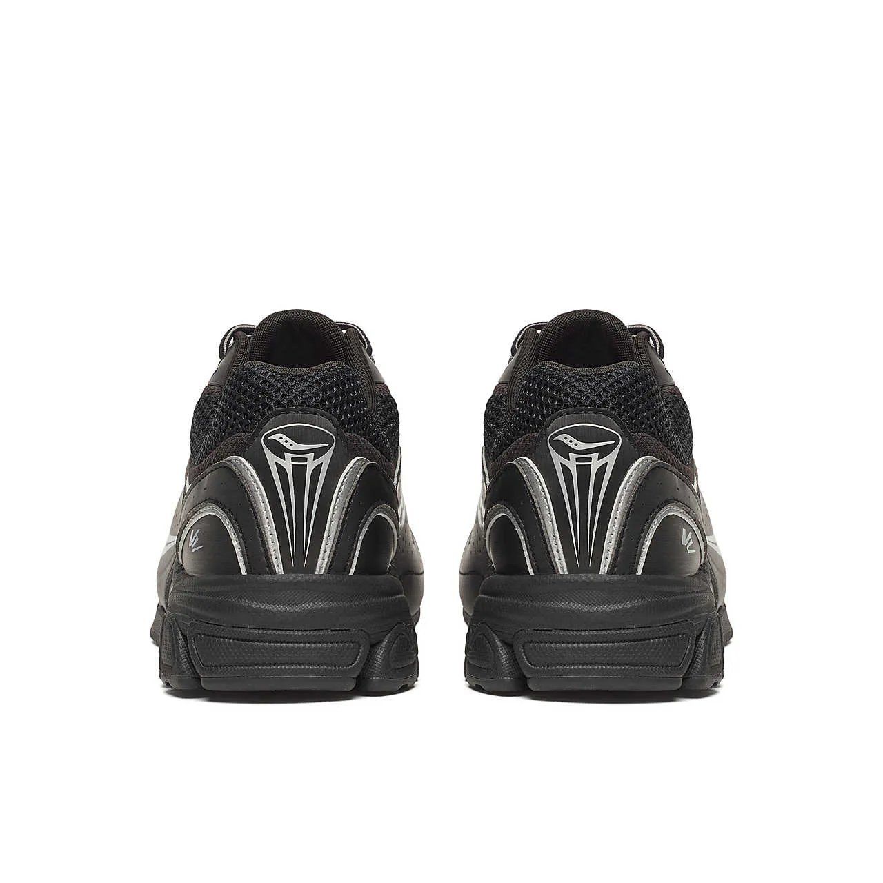 000000_Saucony-ProGrid-V2_BLACK-SILVER_S71023-6_img3