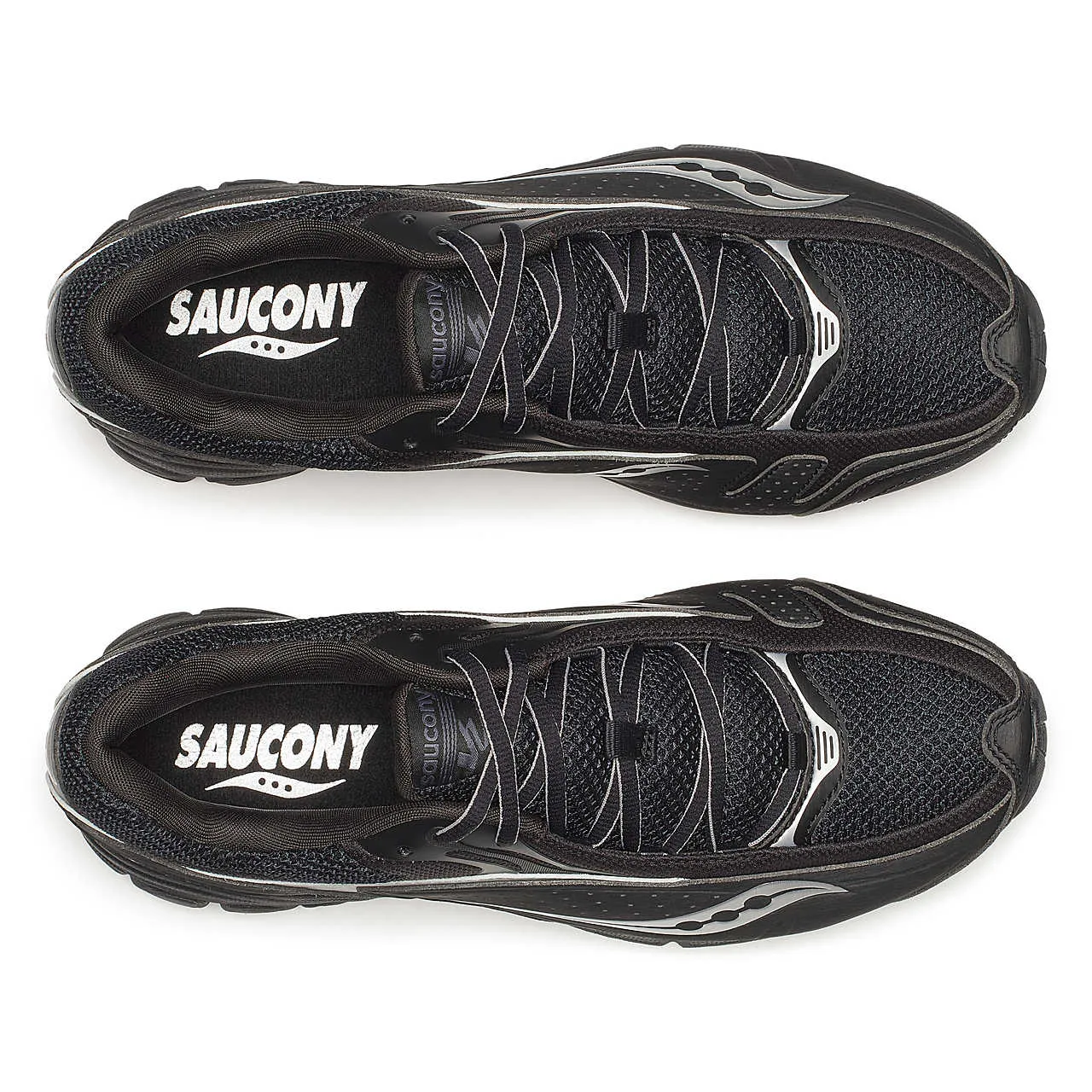 000000_Saucony-ProGrid-V2_BLACK-SILVER_S71023-6_img4
