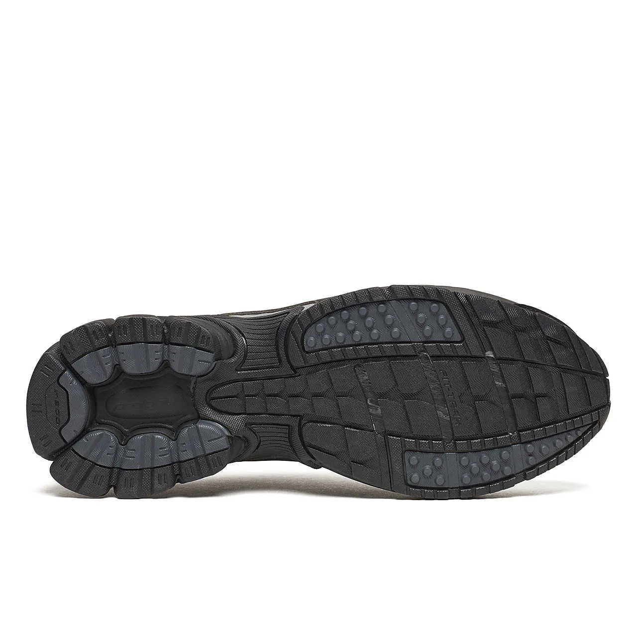 000000_Saucony-ProGrid-V2_BLACK-SILVER_S71023-6_img5