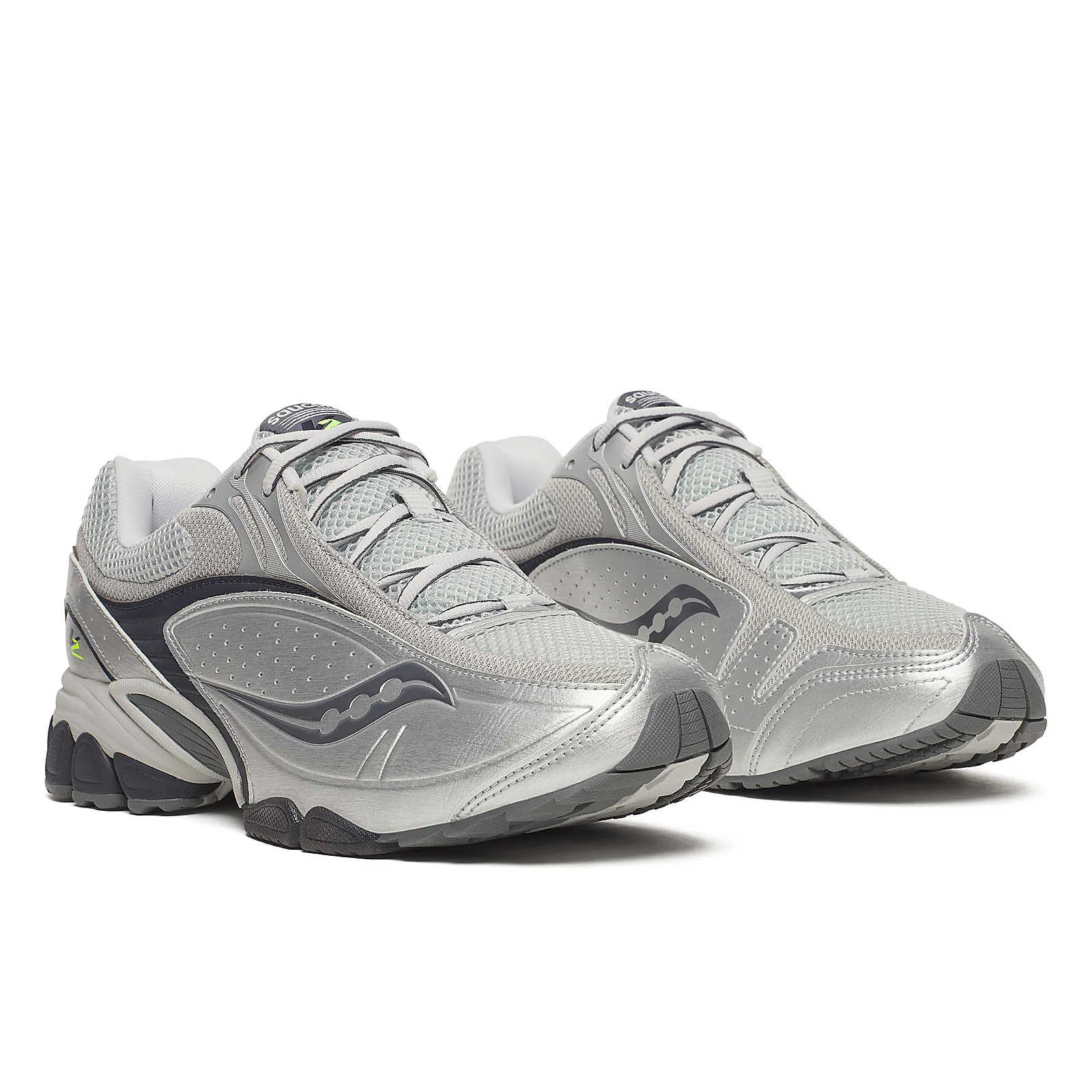 000000_Saucony-ProGrid-V2_SILVER-NAVY_S71023-7_img1