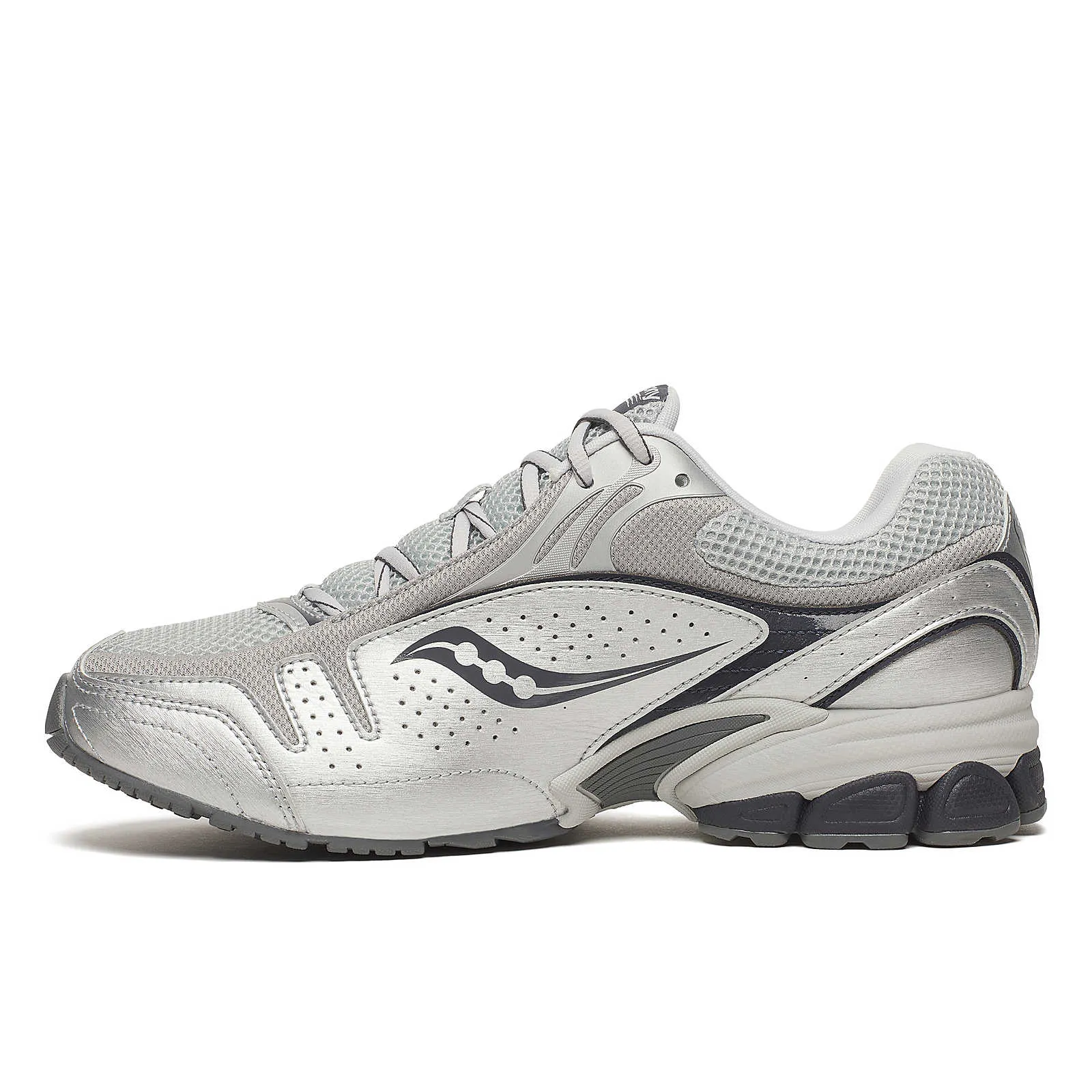 000000_Saucony-ProGrid-V2_SILVER-NAVY_S71023-7_img2