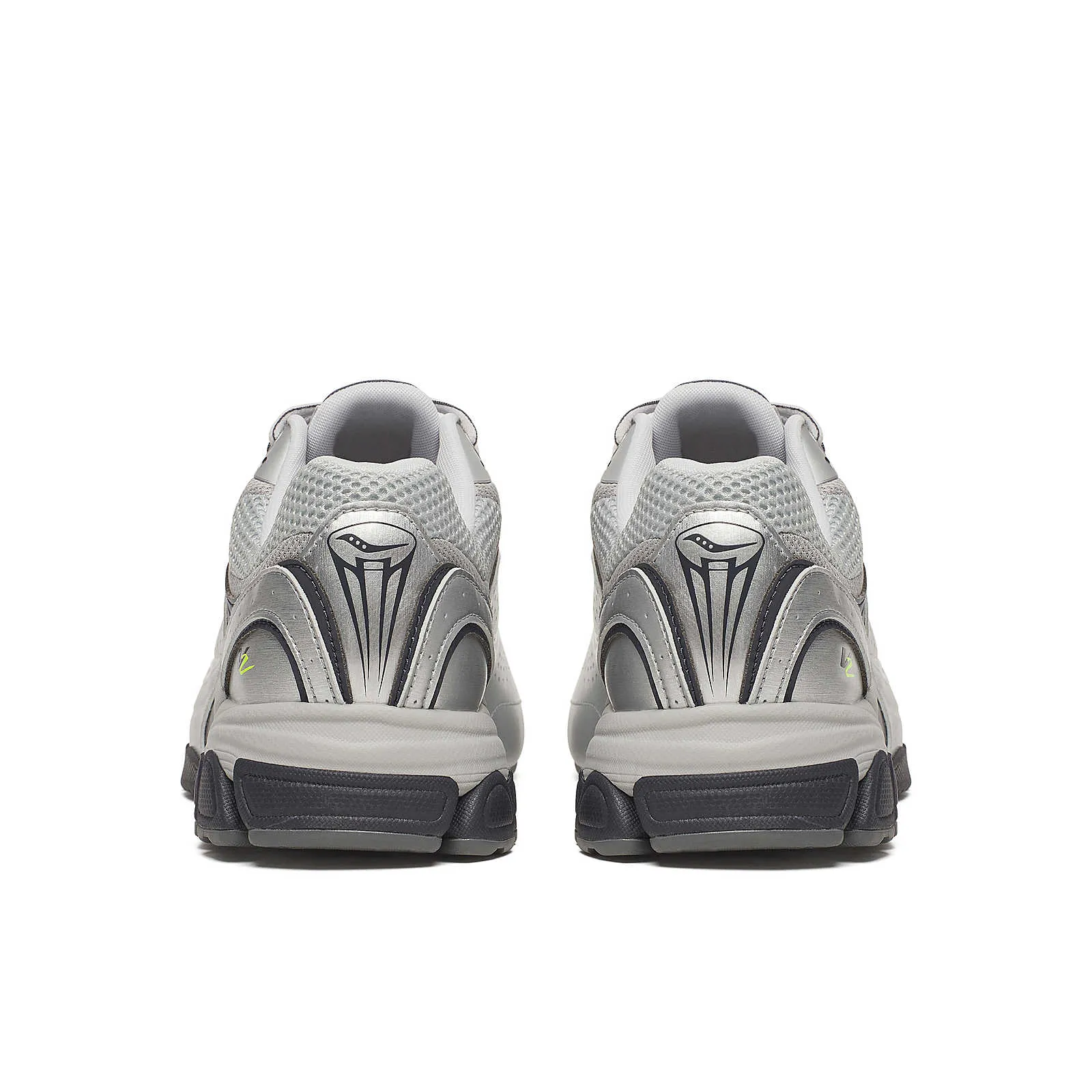 000000_Saucony-ProGrid-V2_SILVER-NAVY_S71023-7_img3