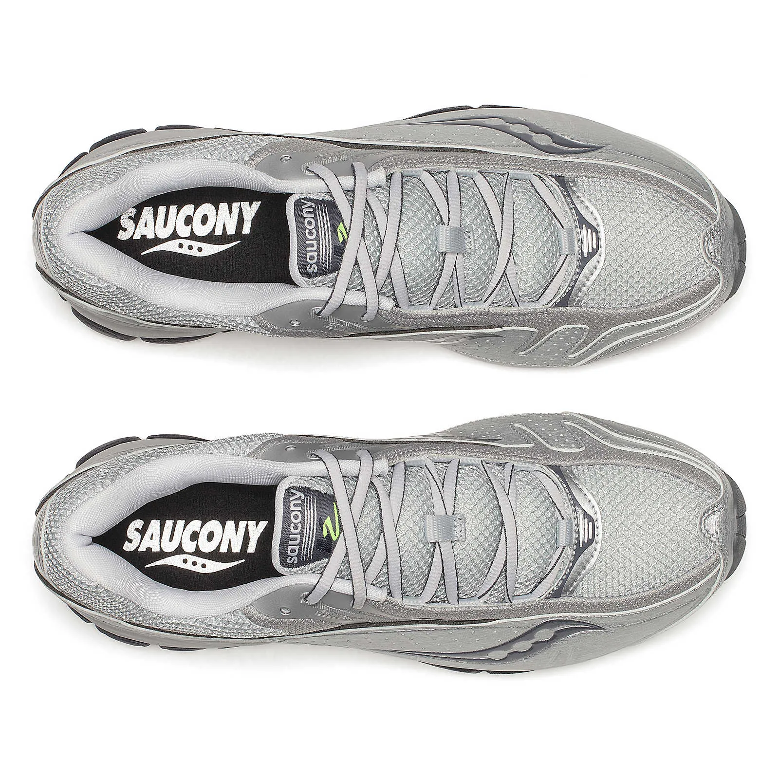 000000_Saucony-ProGrid-V2_SILVER-NAVY_S71023-7_img4
