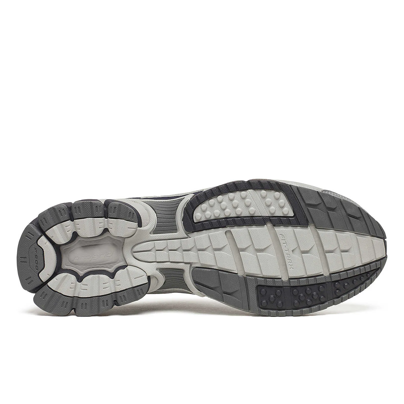 000000_Saucony-ProGrid-V2_SILVER-NAVY_S71023-7_img5