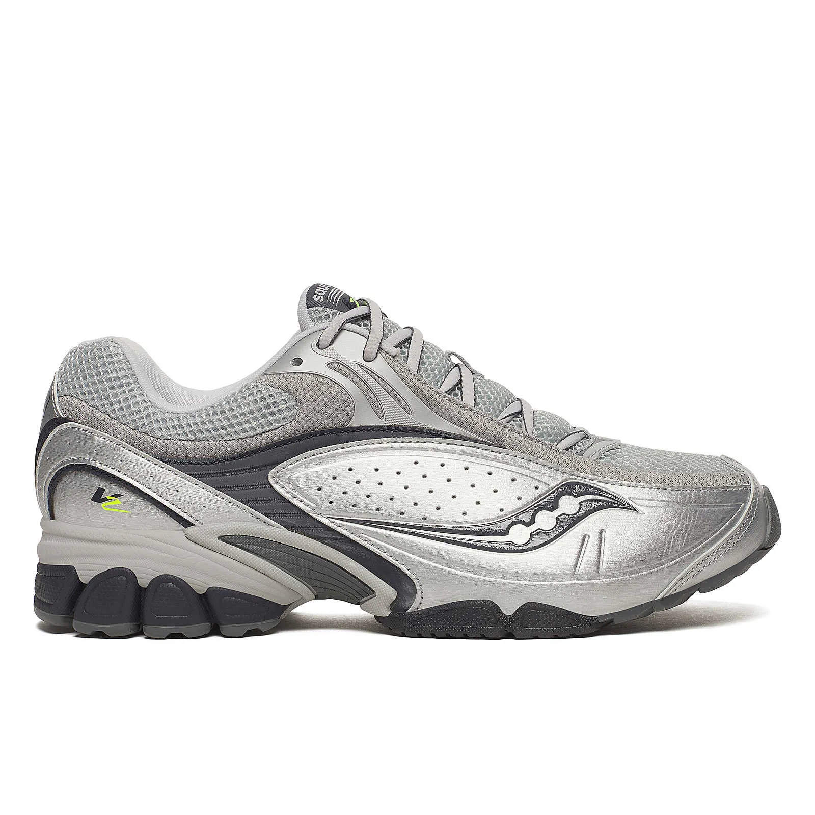 000000_Saucony-ProGrid-V2_SILVER-NAVY_S71023-7_img0