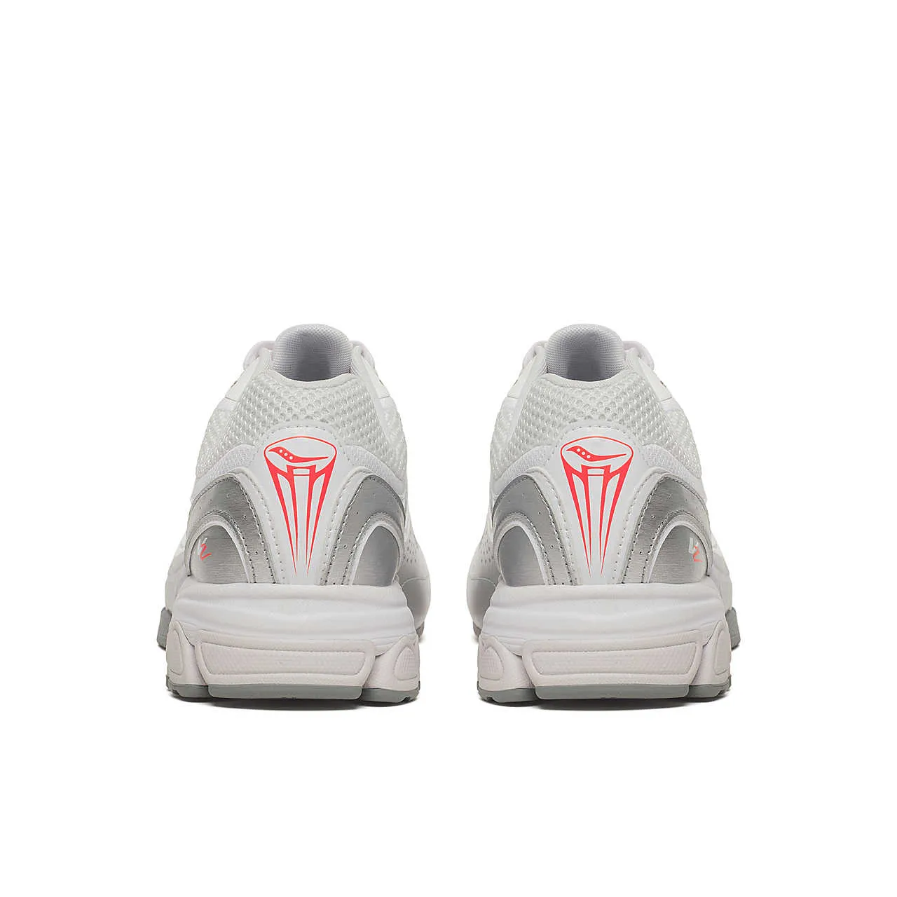 000000_Saucony-ProGrid-V2_SILVER-WHITE_S71023-3_img3