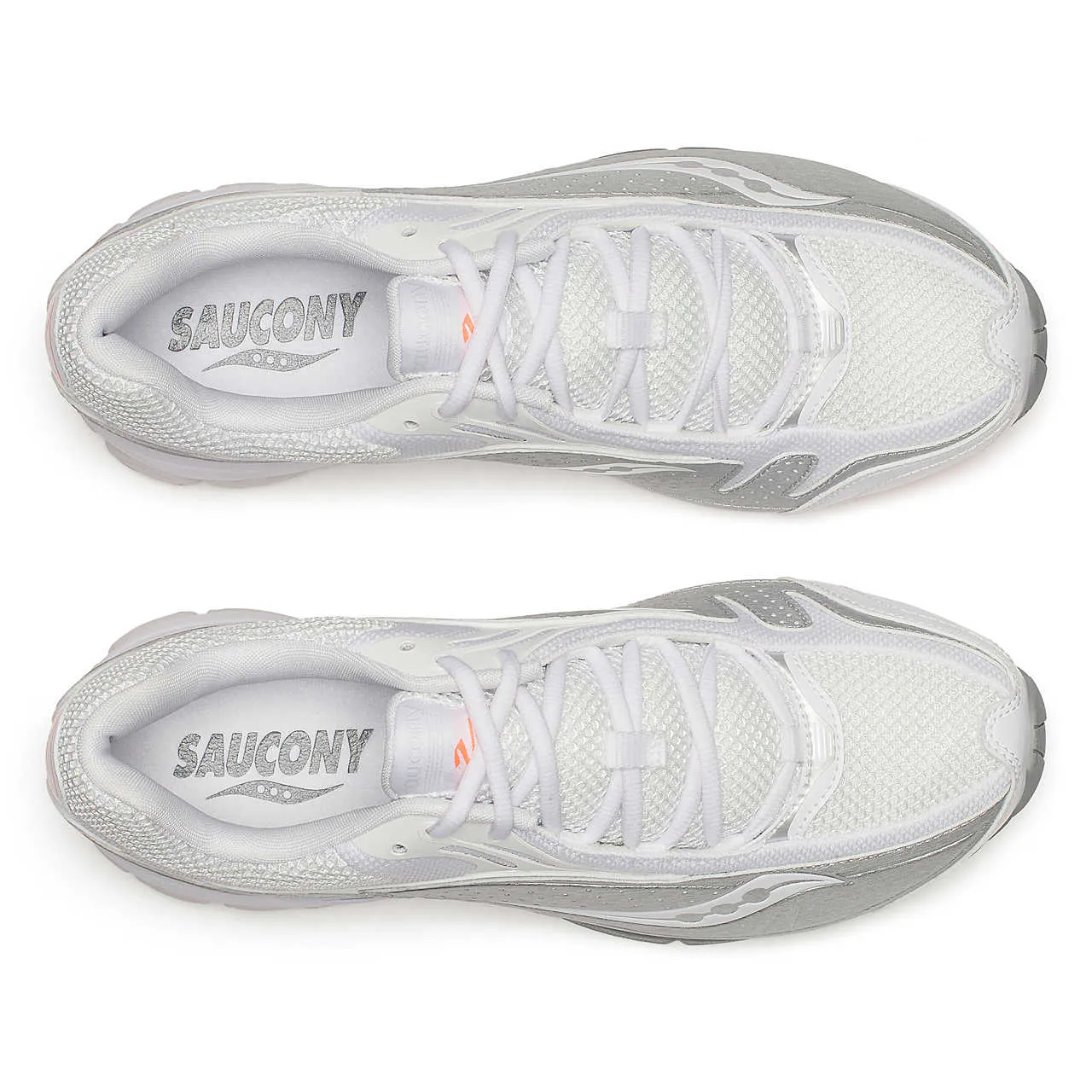 000000_Saucony-ProGrid-V2_SILVER-WHITE_S71023-3_img4