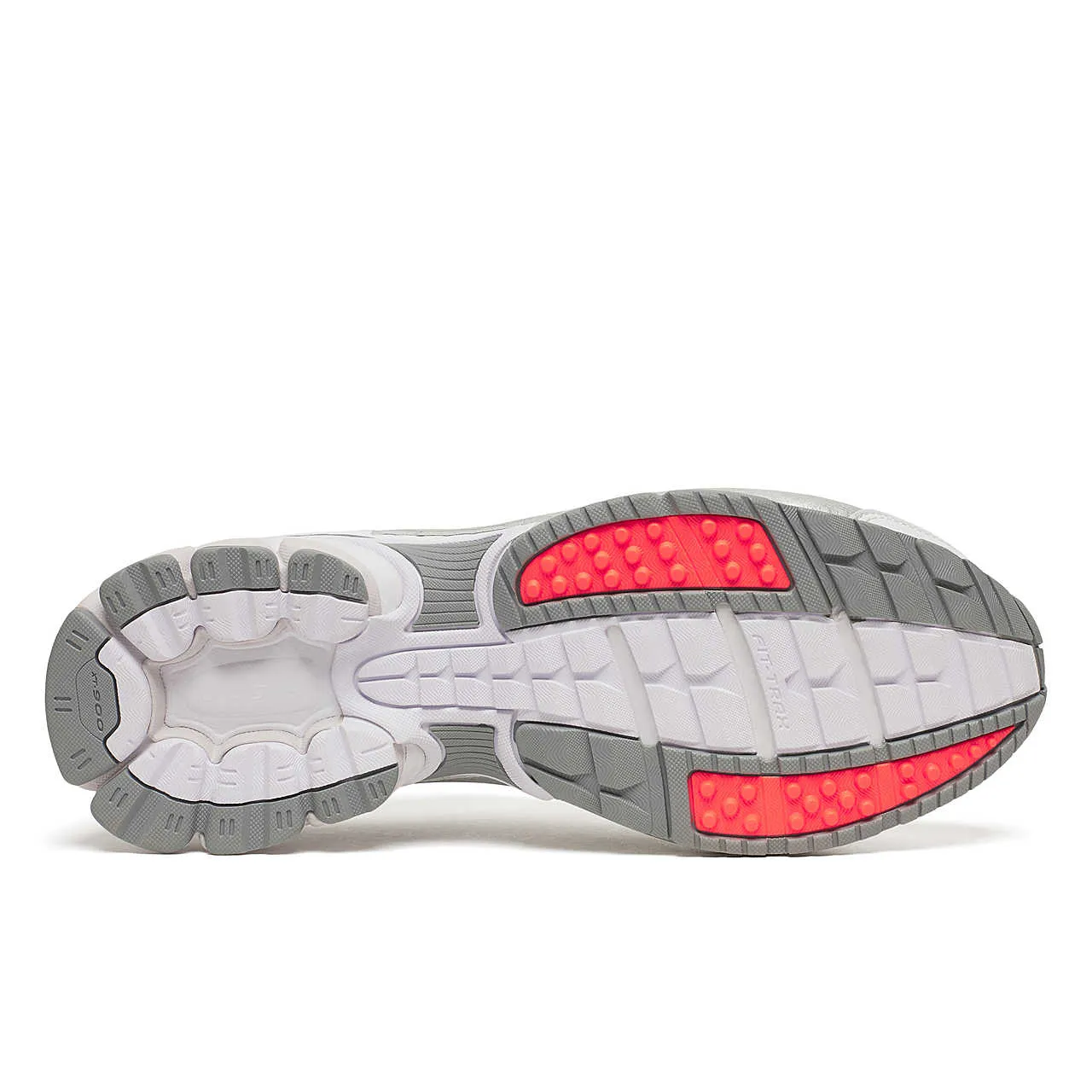 000000_Saucony-ProGrid-V2_SILVER-WHITE_S71023-3_img5