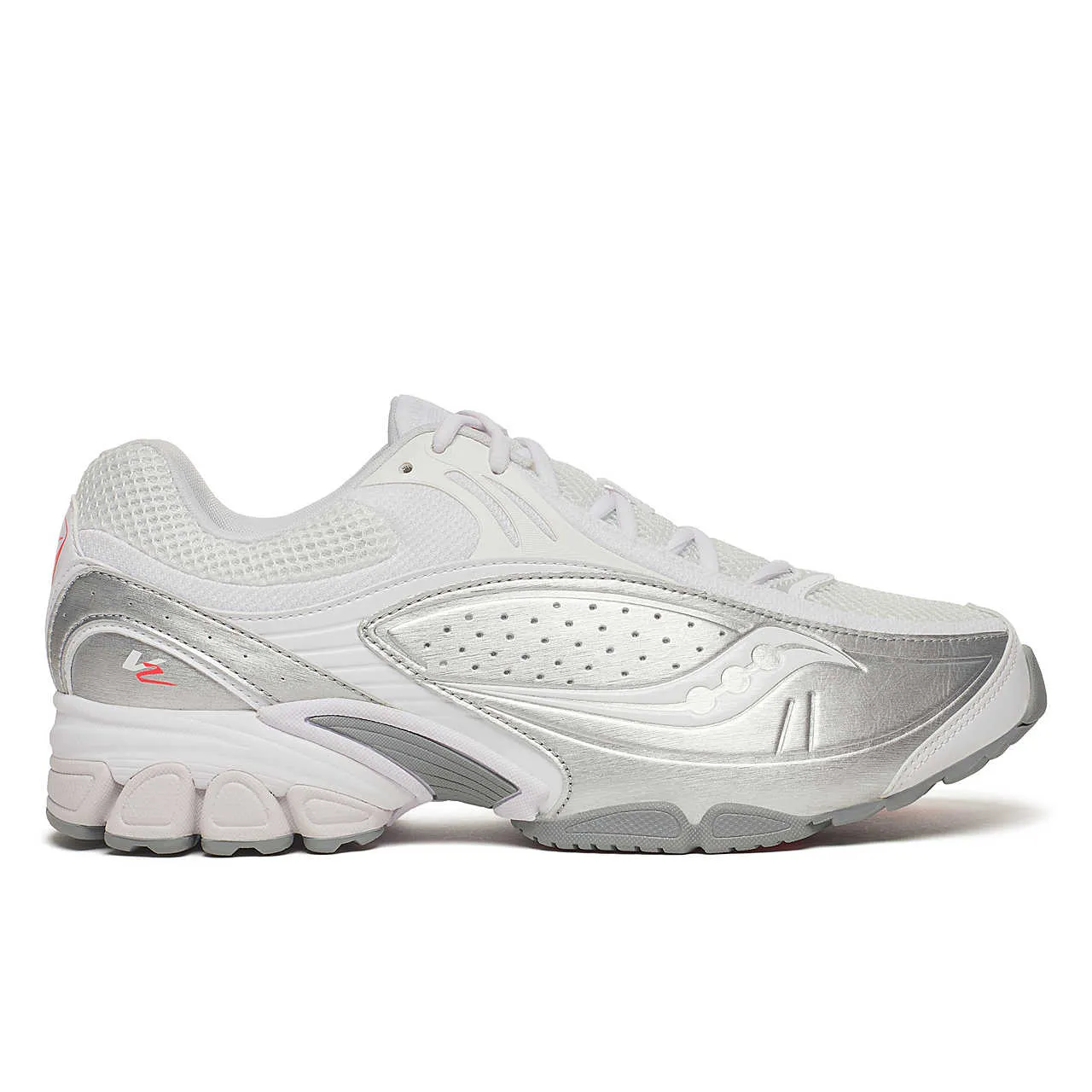 000000_Saucony-ProGrid-V2_SILVER-WHITE_S71023-3_img0
