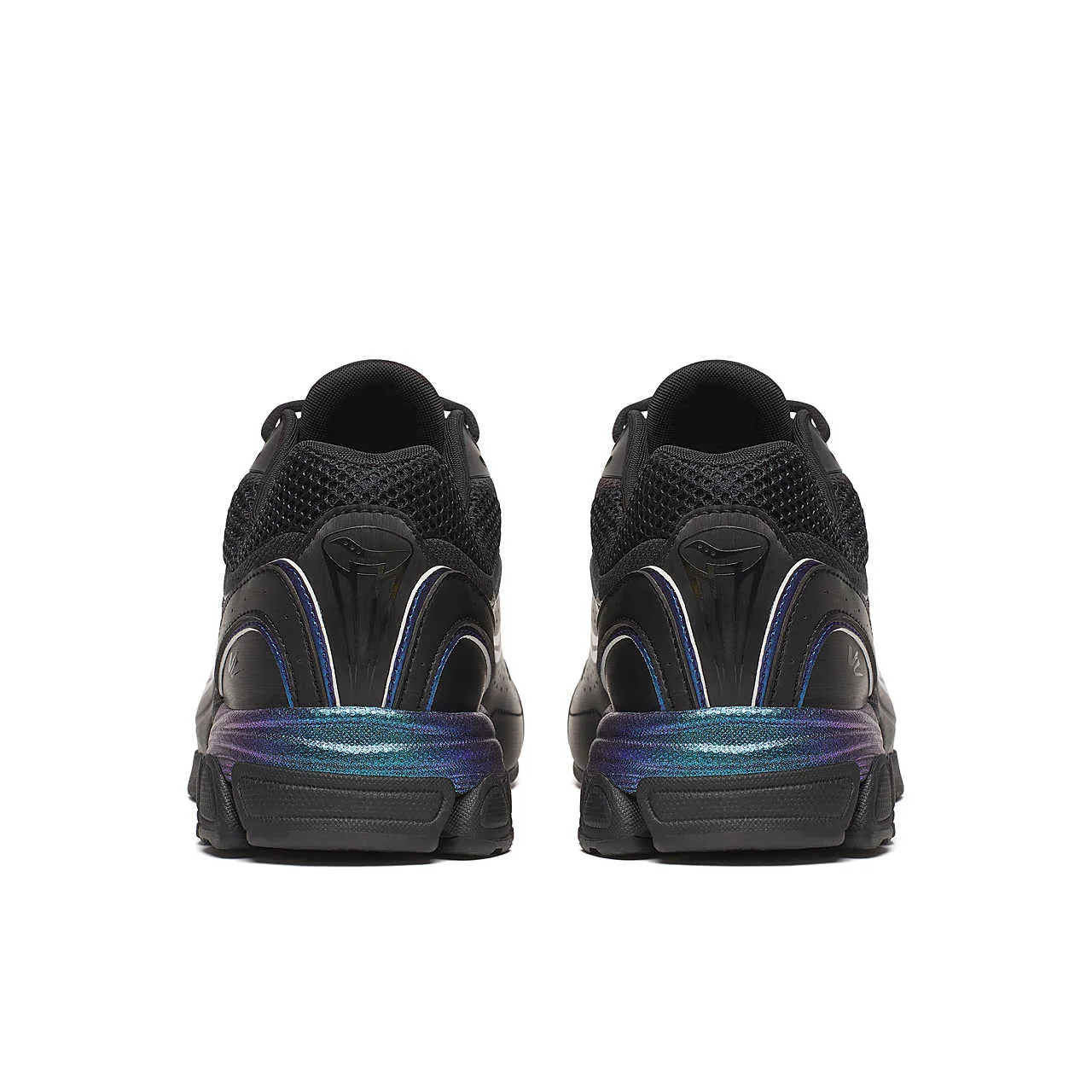 000000_Saucony-ProGrid-V2_BLACK-NIGHT-SKY_S71023-4_img3