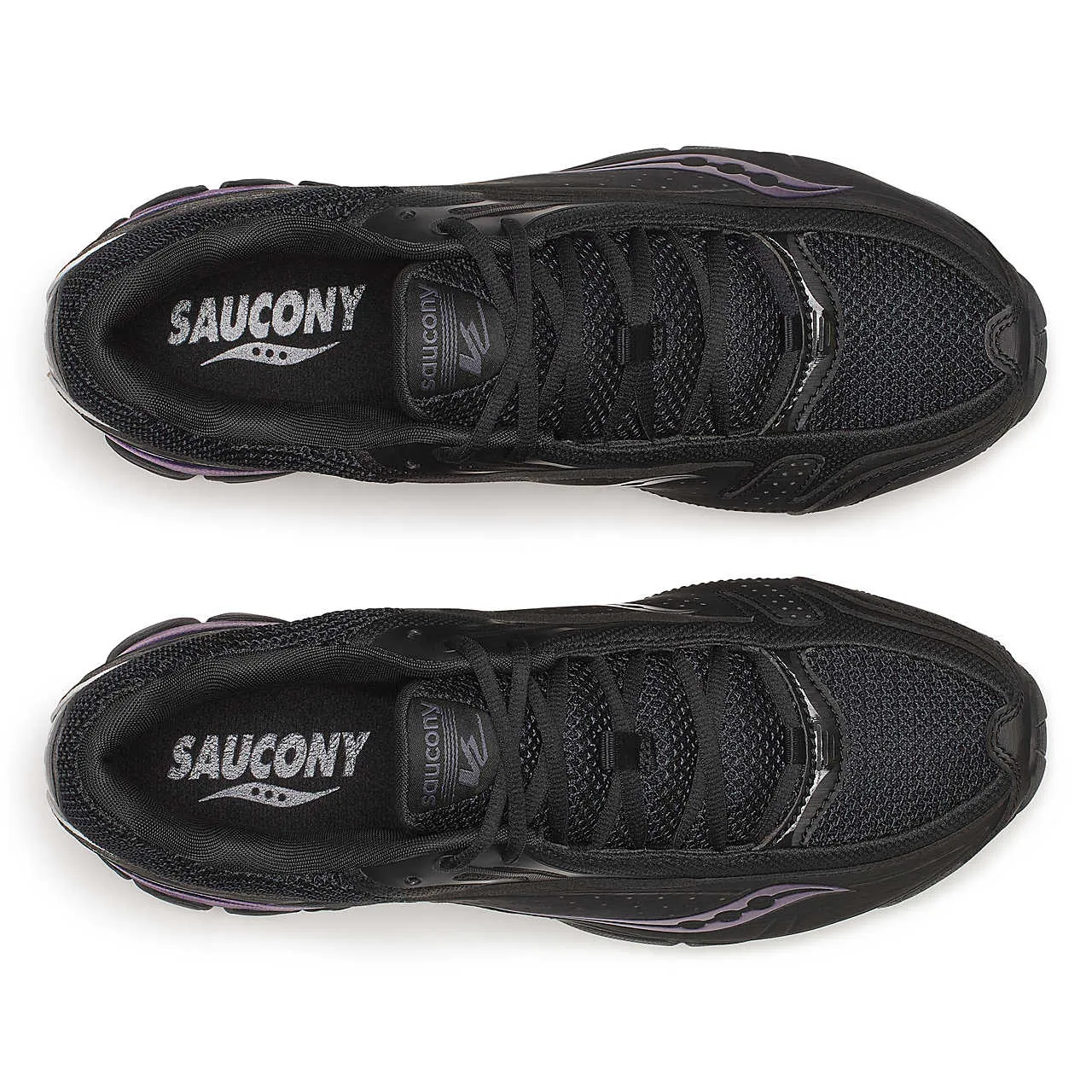 000000_Saucony-ProGrid-V2_BLACK-NIGHT-SKY_S71023-4_img4