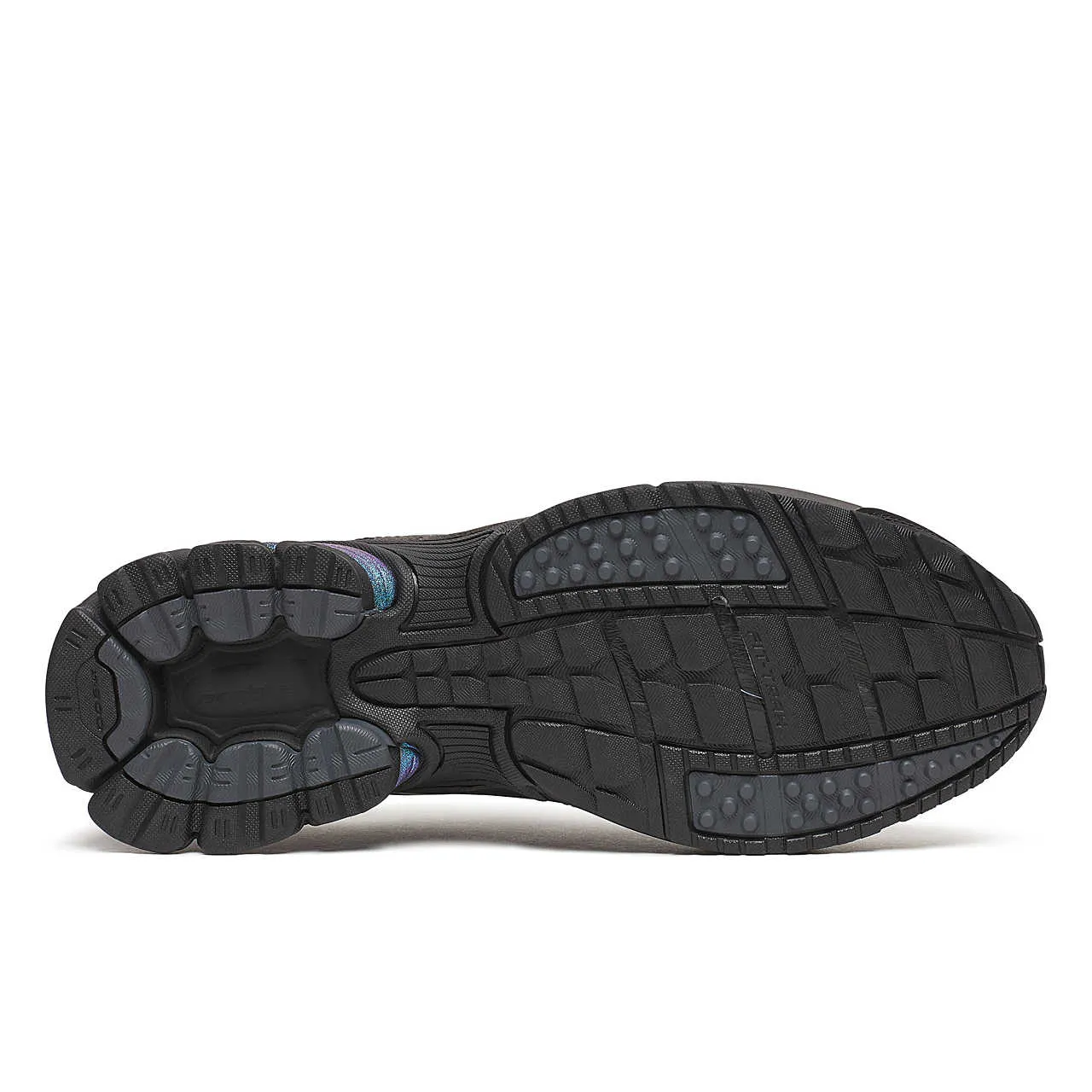 000000_Saucony-ProGrid-V2_BLACK-NIGHT-SKY_S71023-4_img5